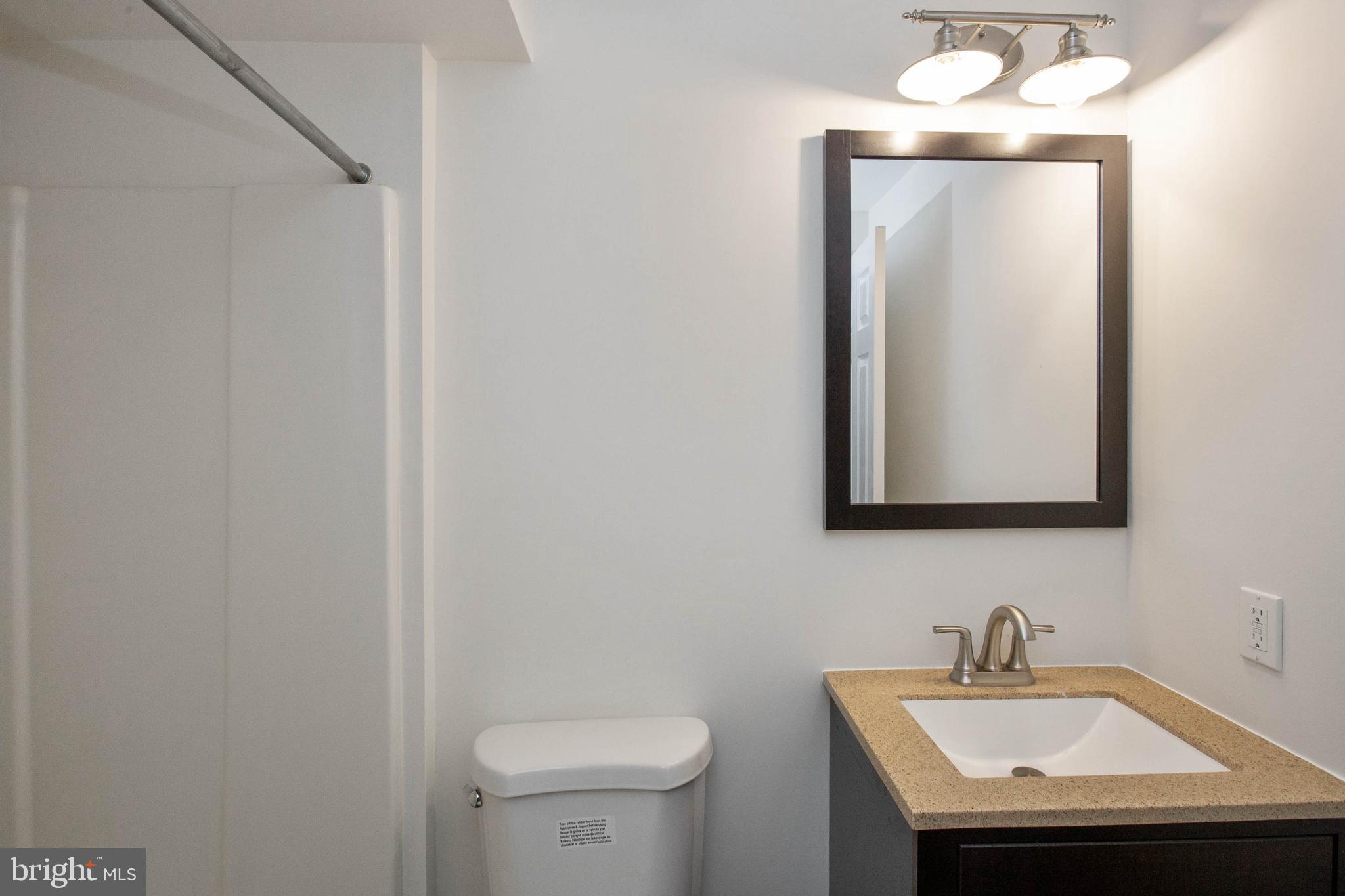 ROLLINGWOOD VILLAGE - Residential