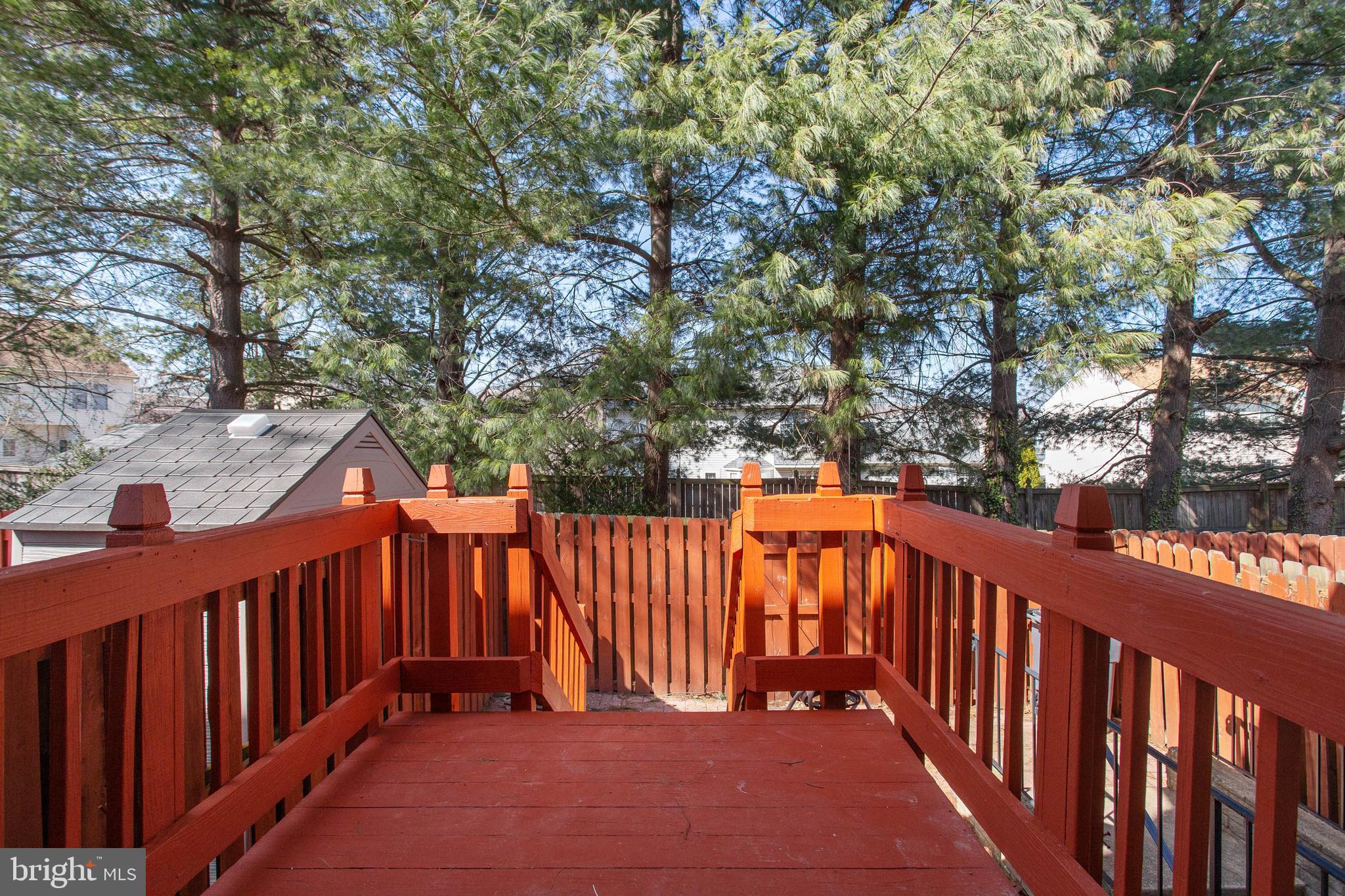 ROLLINGWOOD VILLAGE - Residential