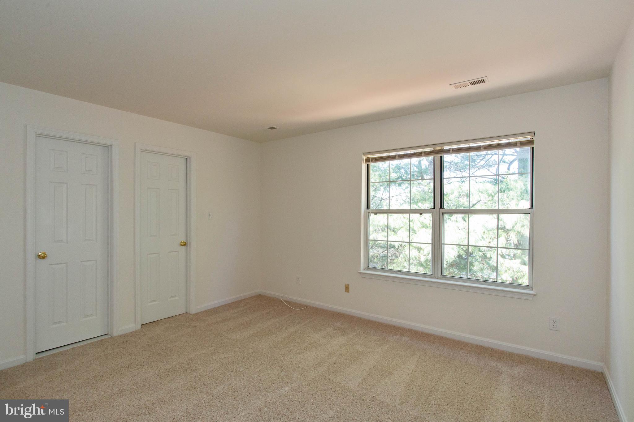 ROLLINGWOOD VILLAGE - Residential