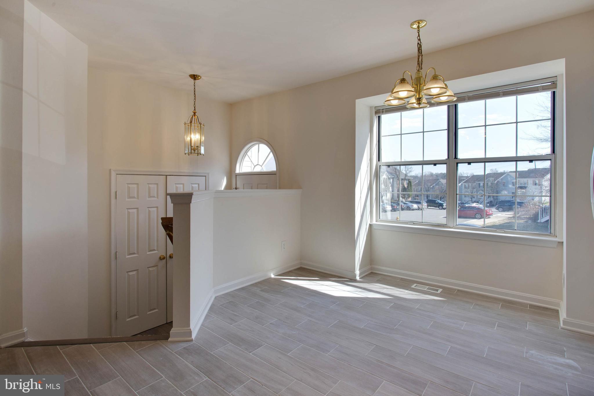 ROLLINGWOOD VILLAGE - Residential