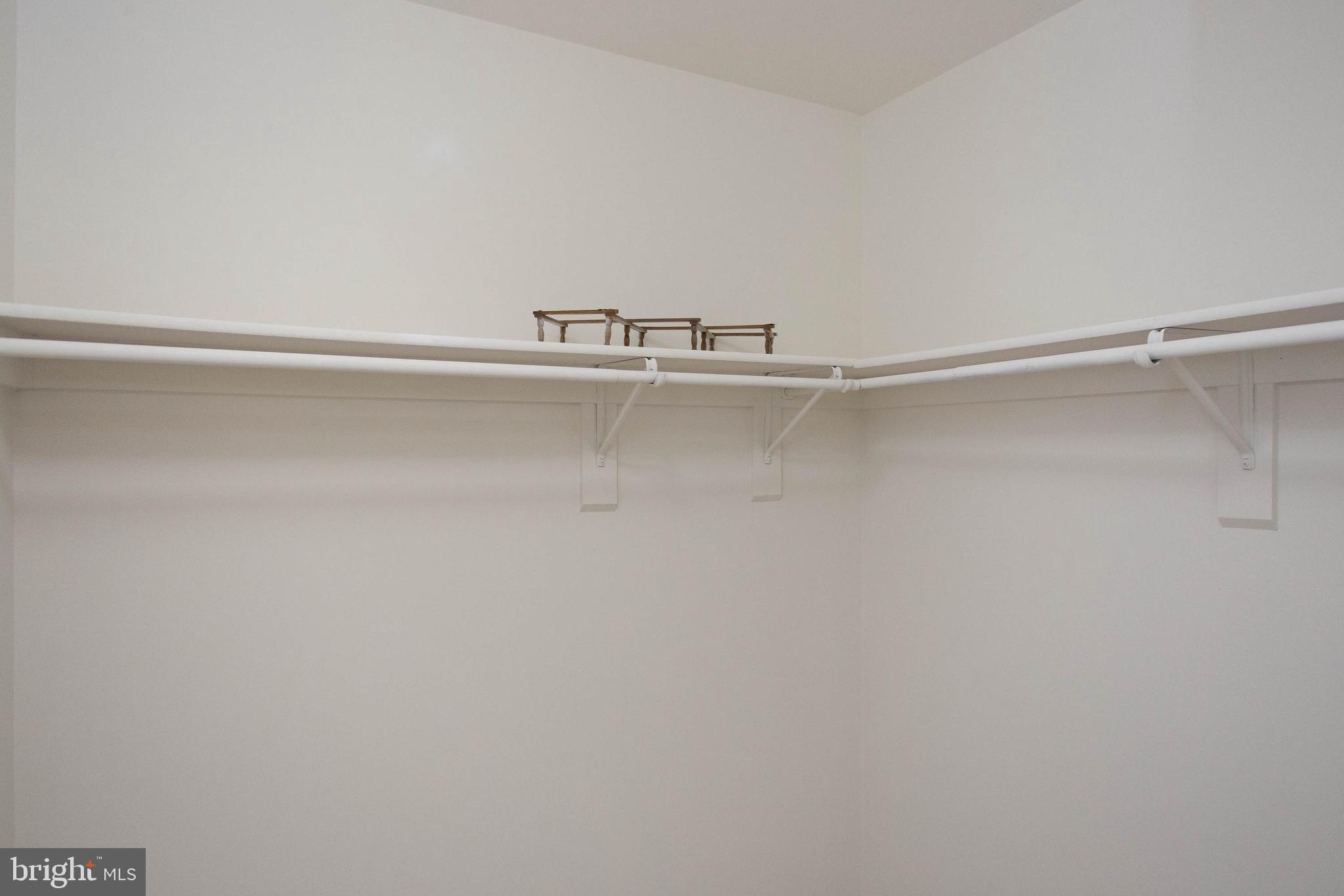 ROLLINGWOOD VILLAGE - Residential