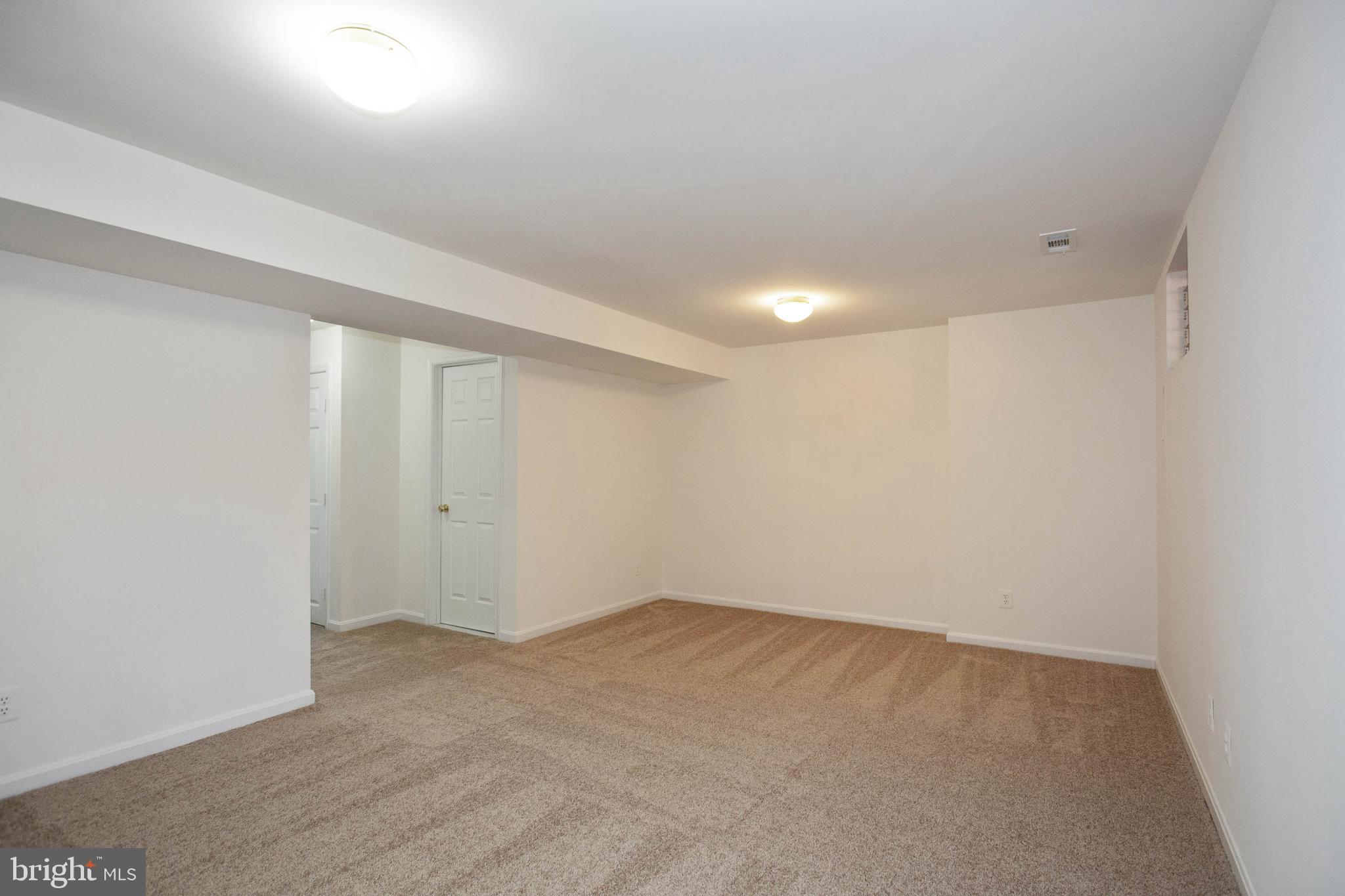 ROLLINGWOOD VILLAGE - Residential