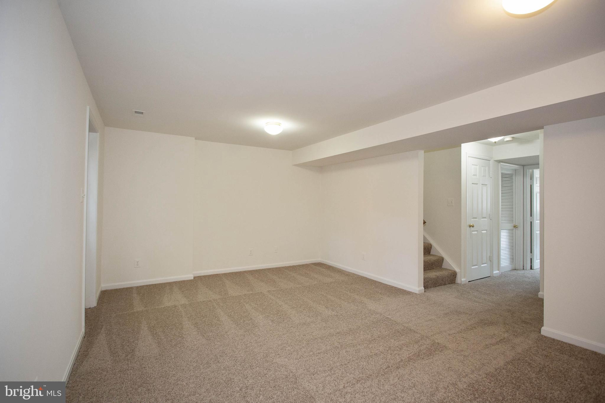 ROLLINGWOOD VILLAGE - Residential