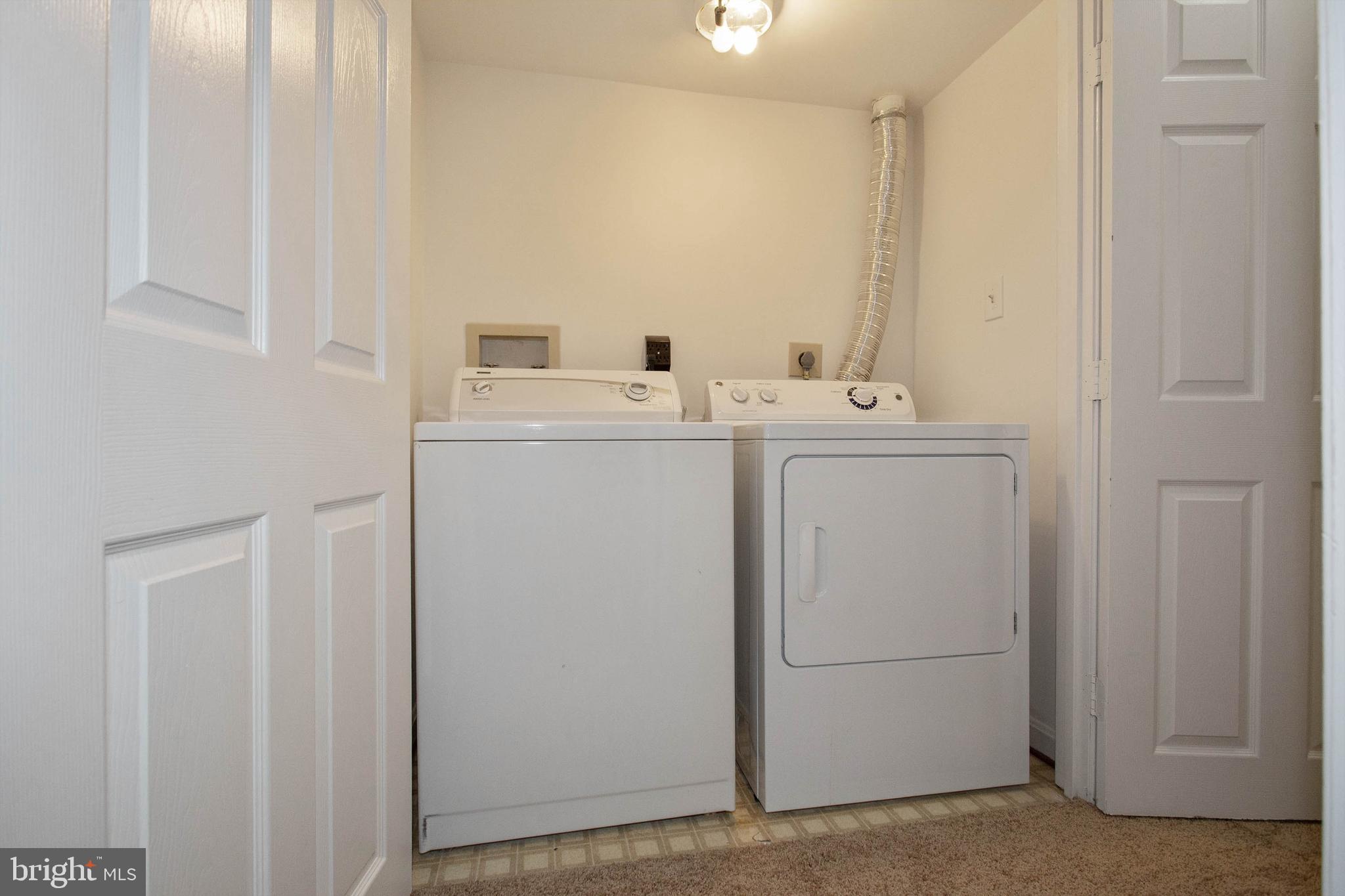 ROLLINGWOOD VILLAGE - Residential