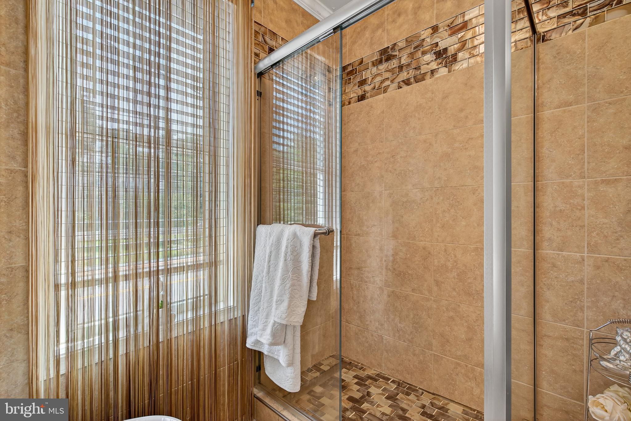 REISTERSTOWN/GLYNDON - Residential Lease