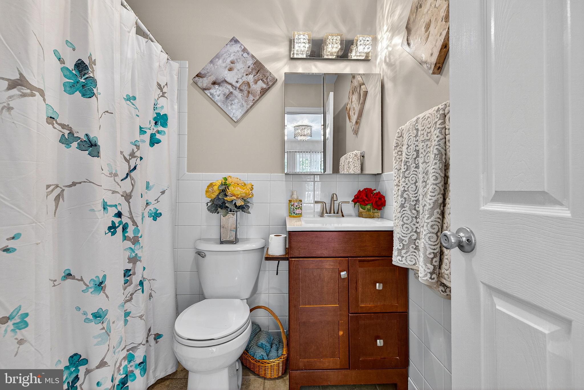 REISTERSTOWN/GLYNDON - Residential Lease