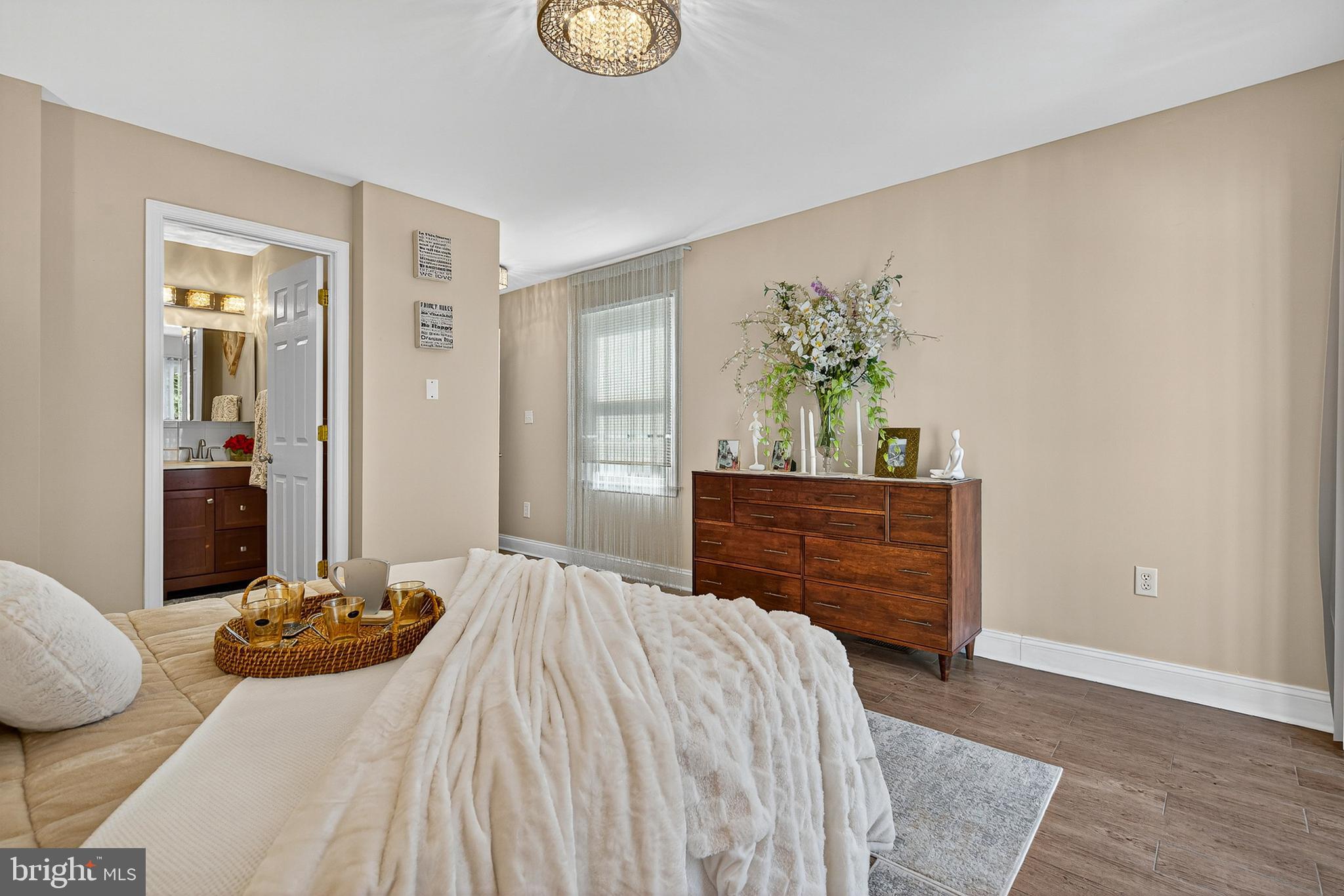 REISTERSTOWN/GLYNDON - Residential Lease