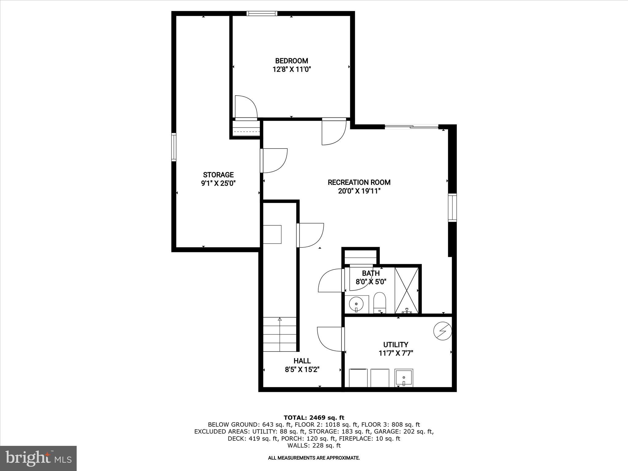 ROBIN MEADOWS - Residential