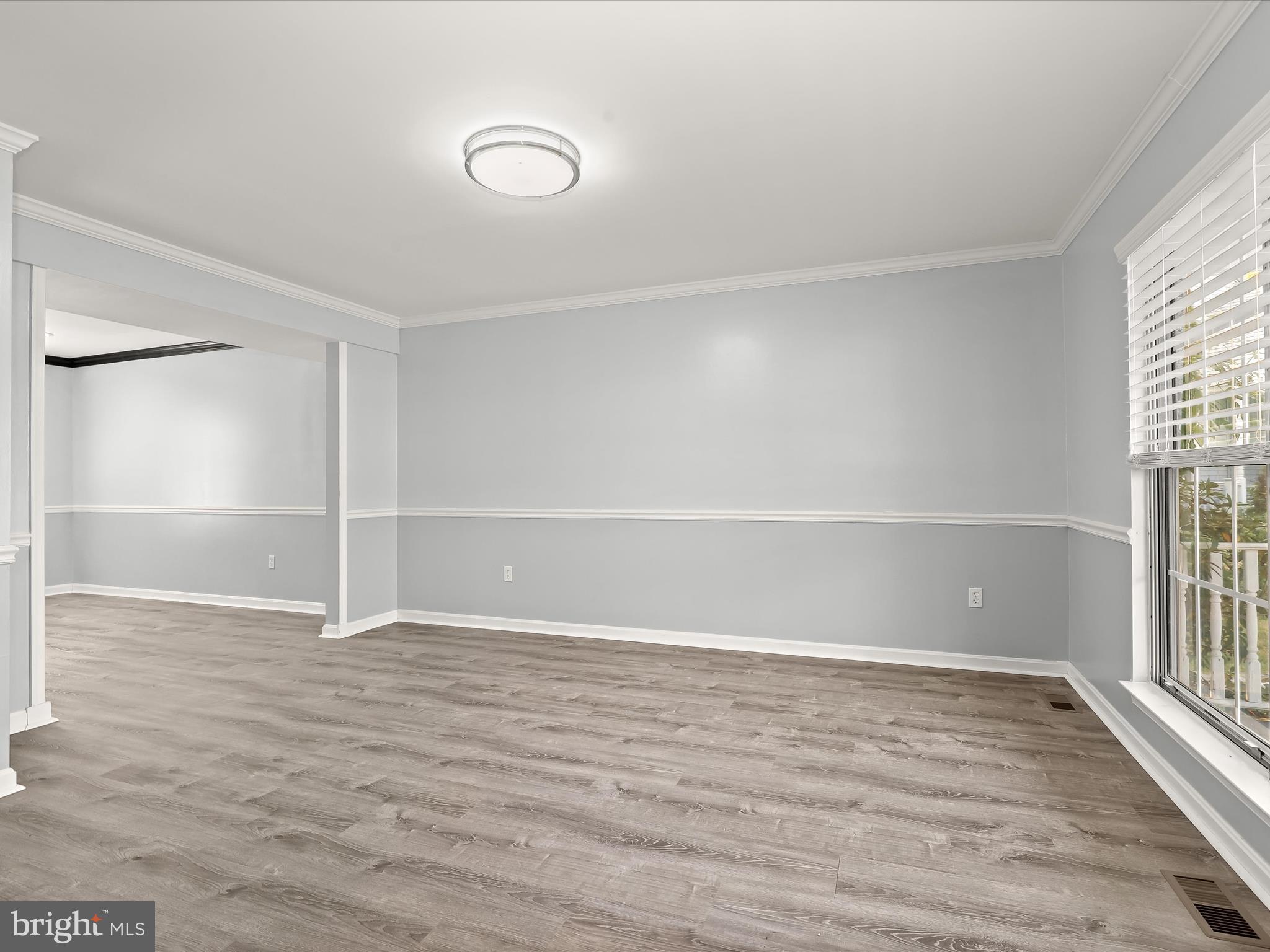 ROBIN MEADOWS - Residential