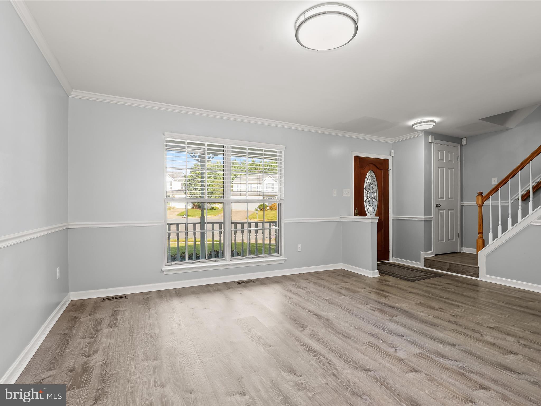 ROBIN MEADOWS - Residential