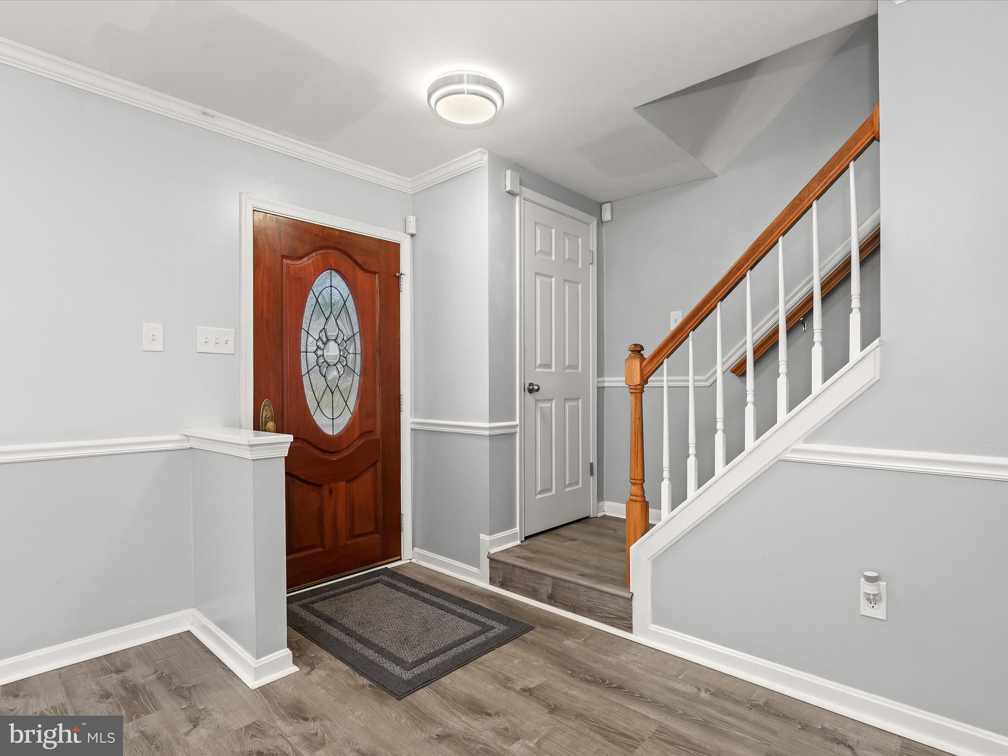 ROBIN MEADOWS - Residential