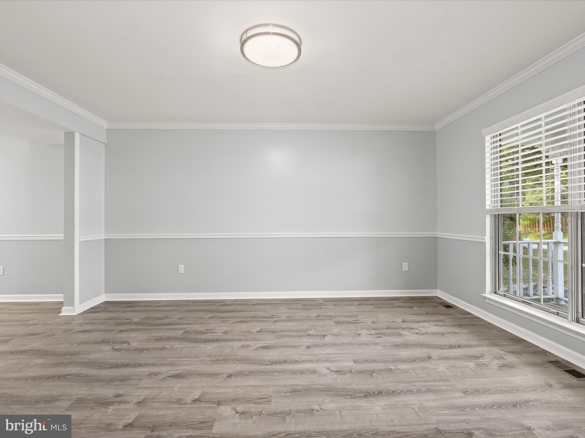 ROBIN MEADOWS - Residential