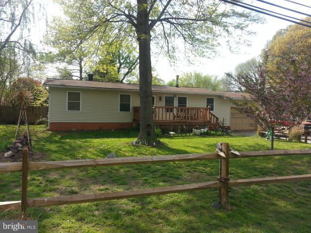 GOLDEN BEACH - Residential