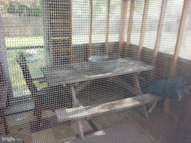 GOLDEN BEACH - Residential