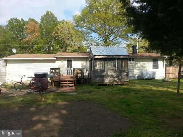 GOLDEN BEACH - Residential