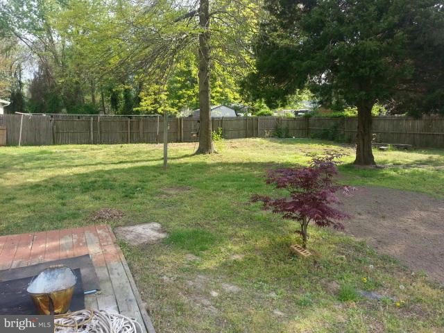 GOLDEN BEACH - Residential