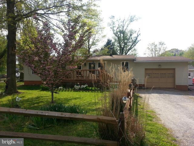 GOLDEN BEACH - Residential