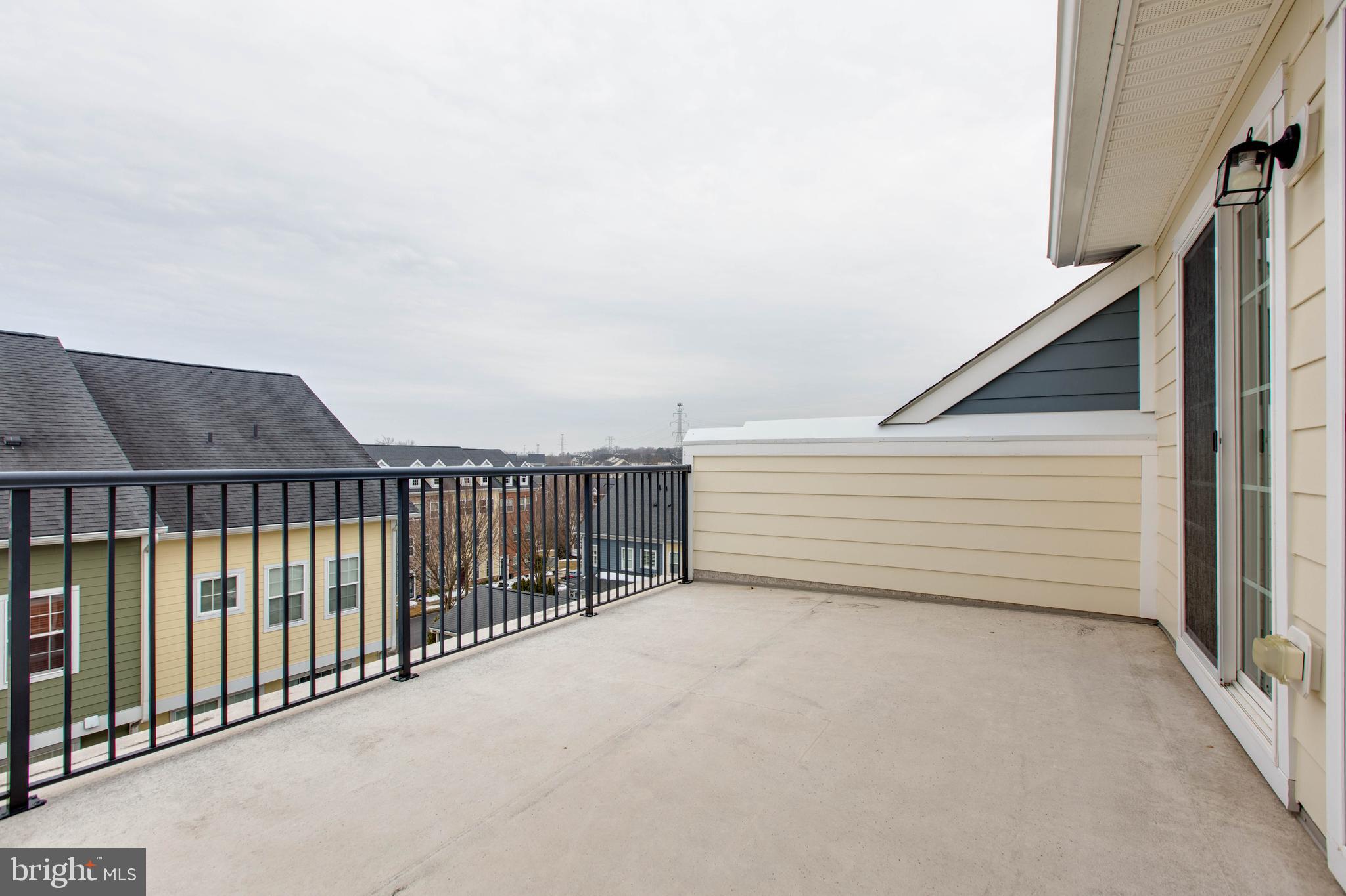 SHIPLEYS GRANT - Residential