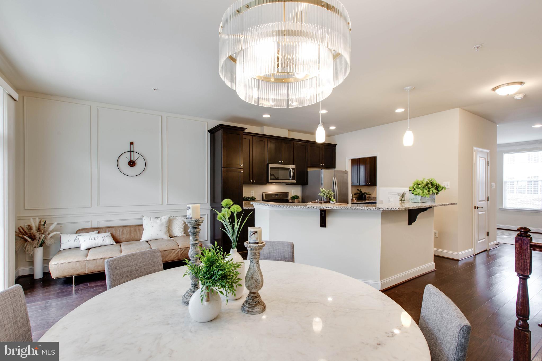 SHIPLEYS GRANT - Residential