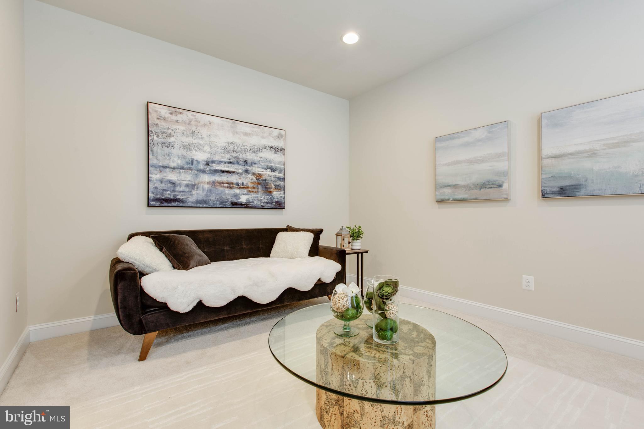 SHIPLEYS GRANT - Residential