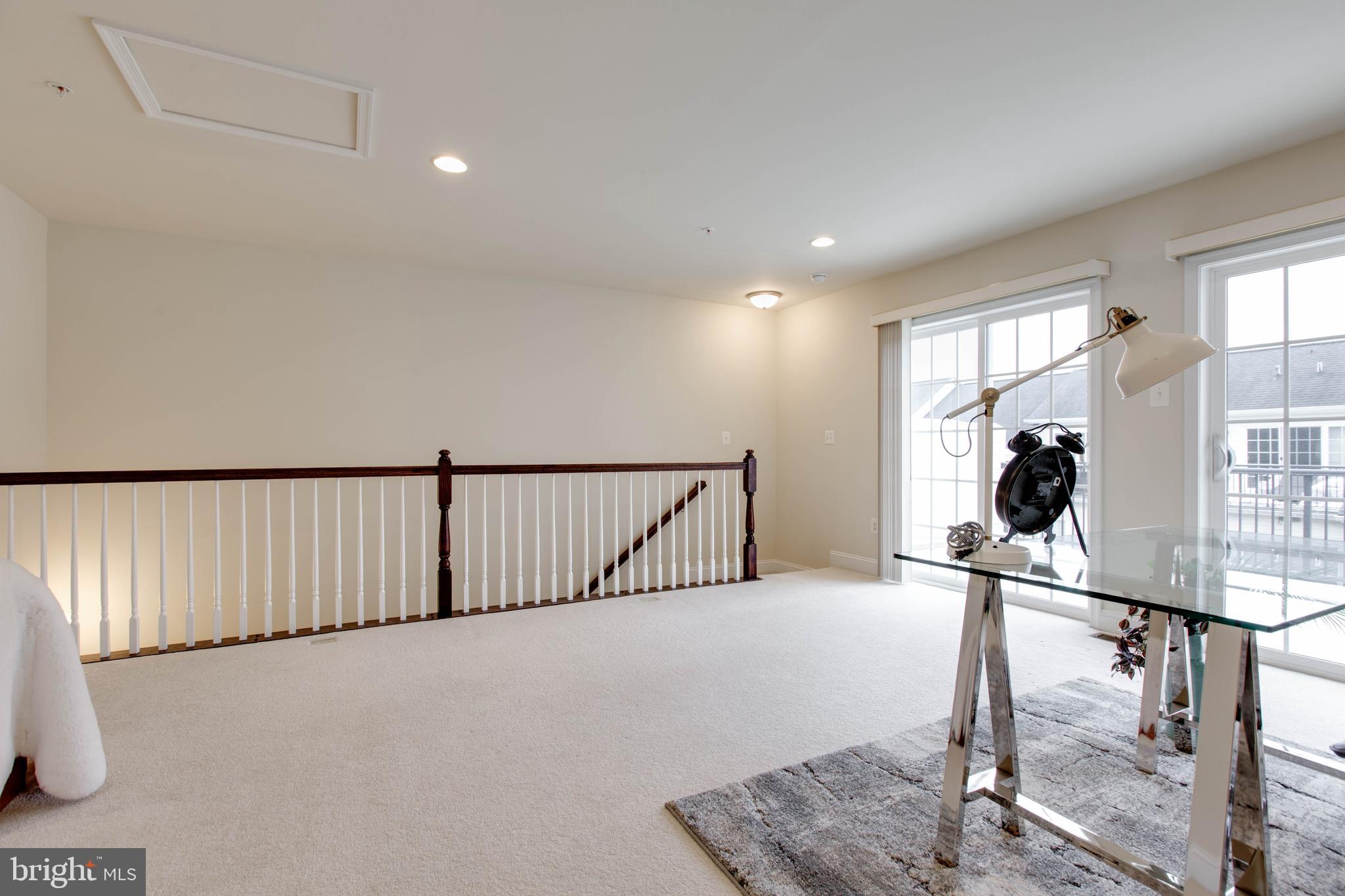 SHIPLEYS GRANT - Residential