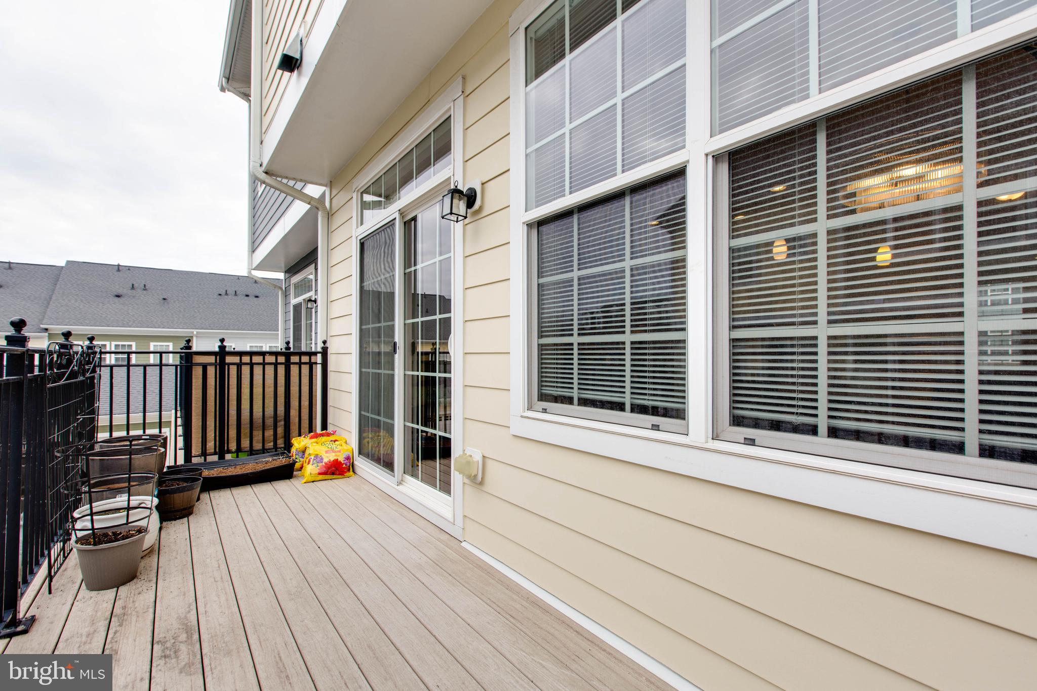 SHIPLEYS GRANT - Residential