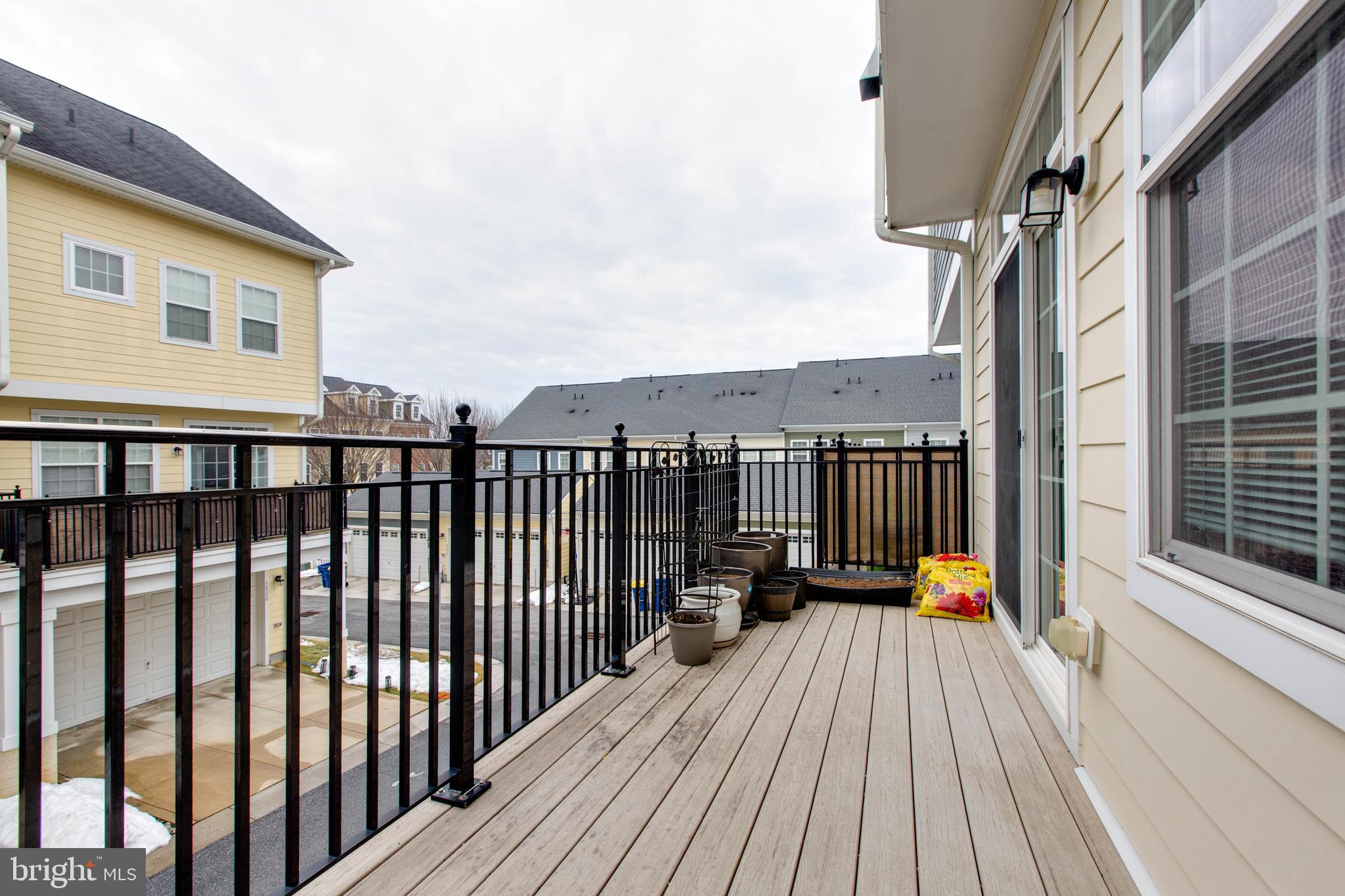 SHIPLEYS GRANT - Residential