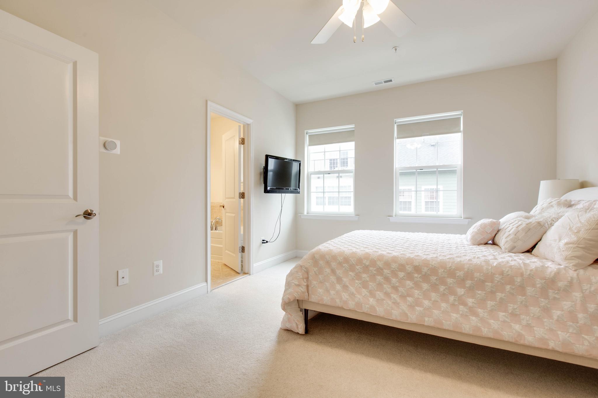 SHIPLEYS GRANT - Residential