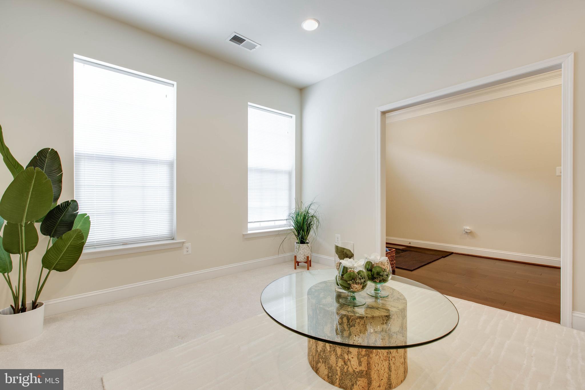 SHIPLEYS GRANT - Residential