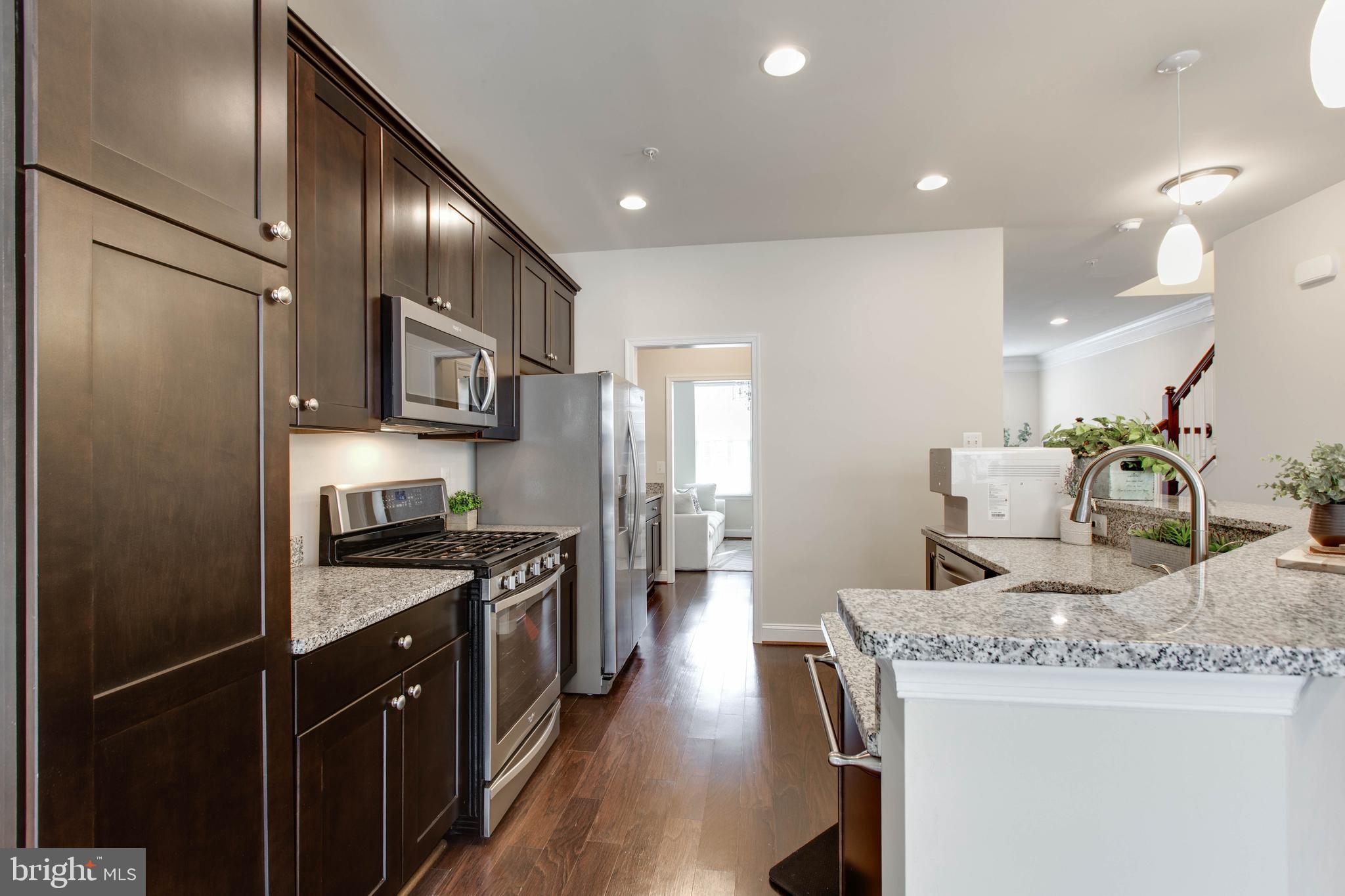 SHIPLEYS GRANT - Residential