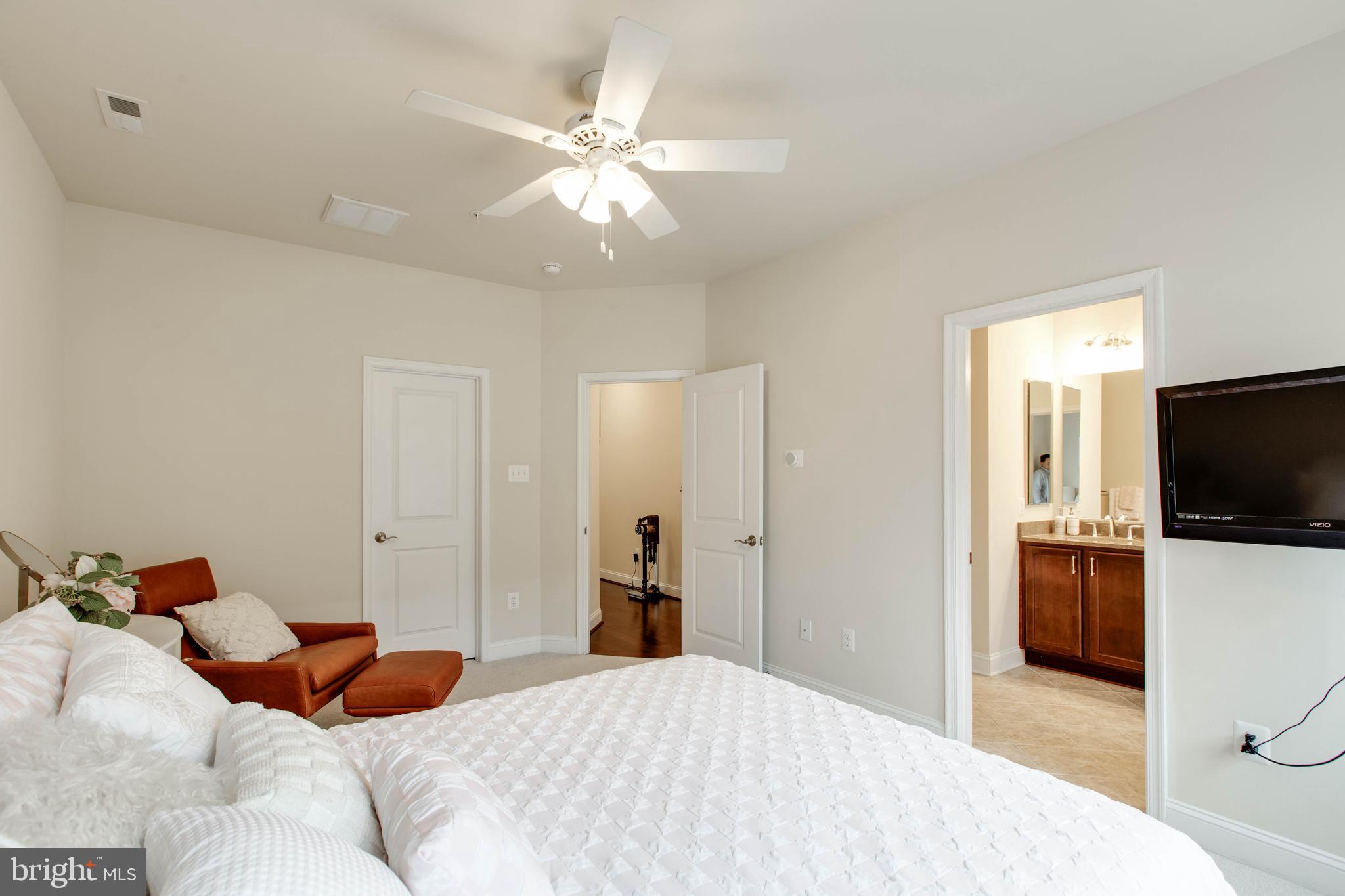 SHIPLEYS GRANT - Residential