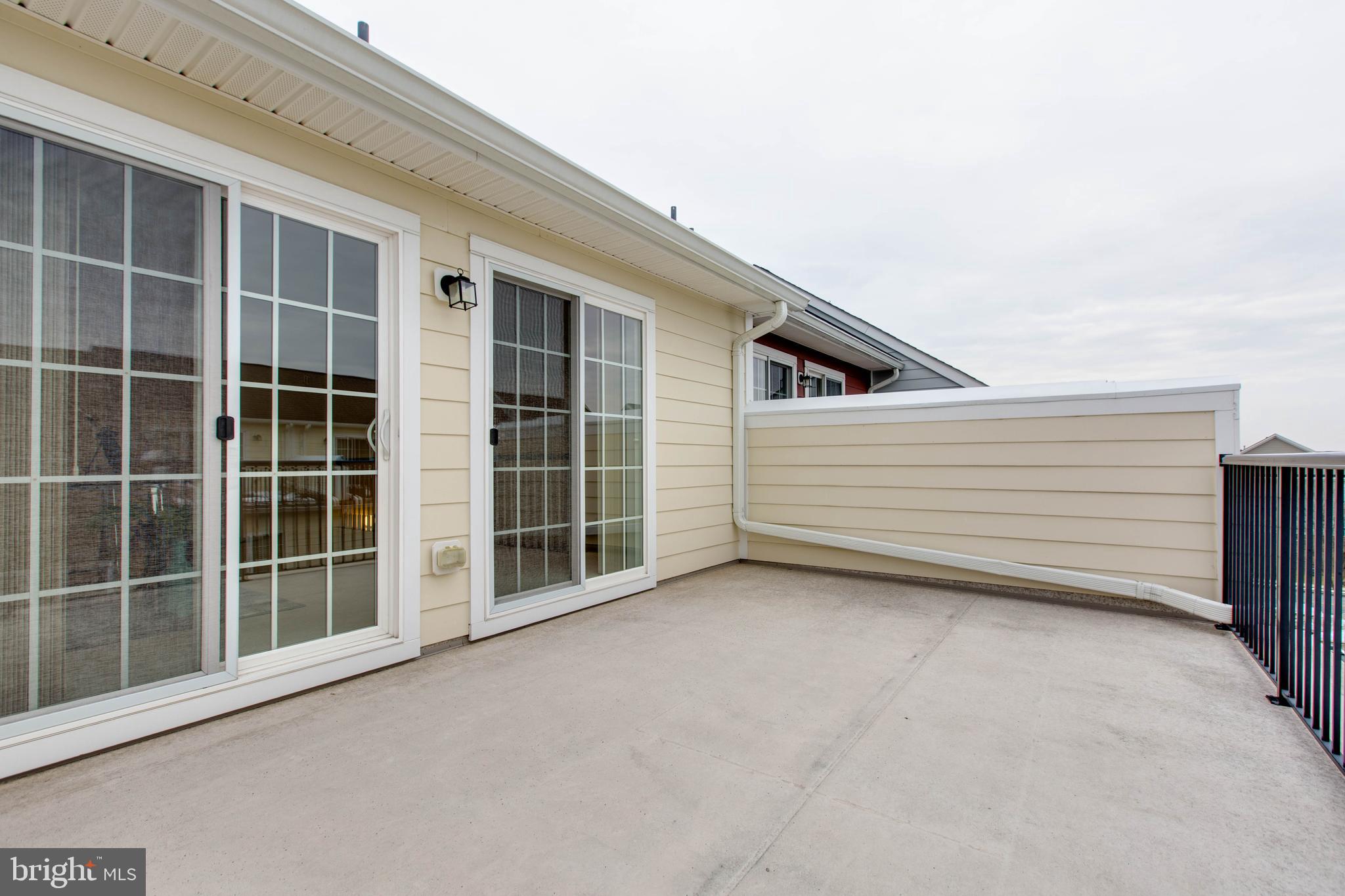 SHIPLEYS GRANT - Residential