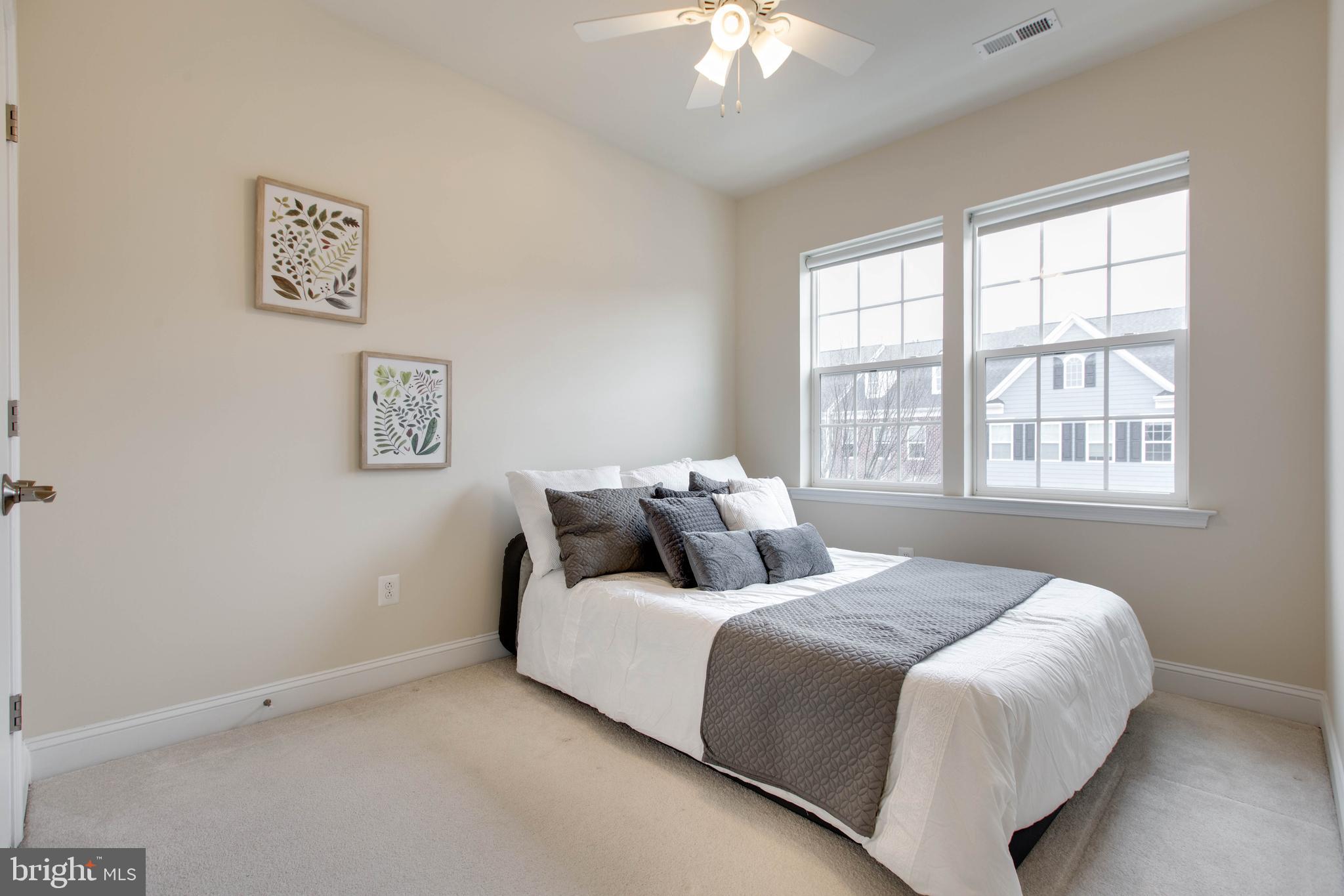 SHIPLEYS GRANT - Residential