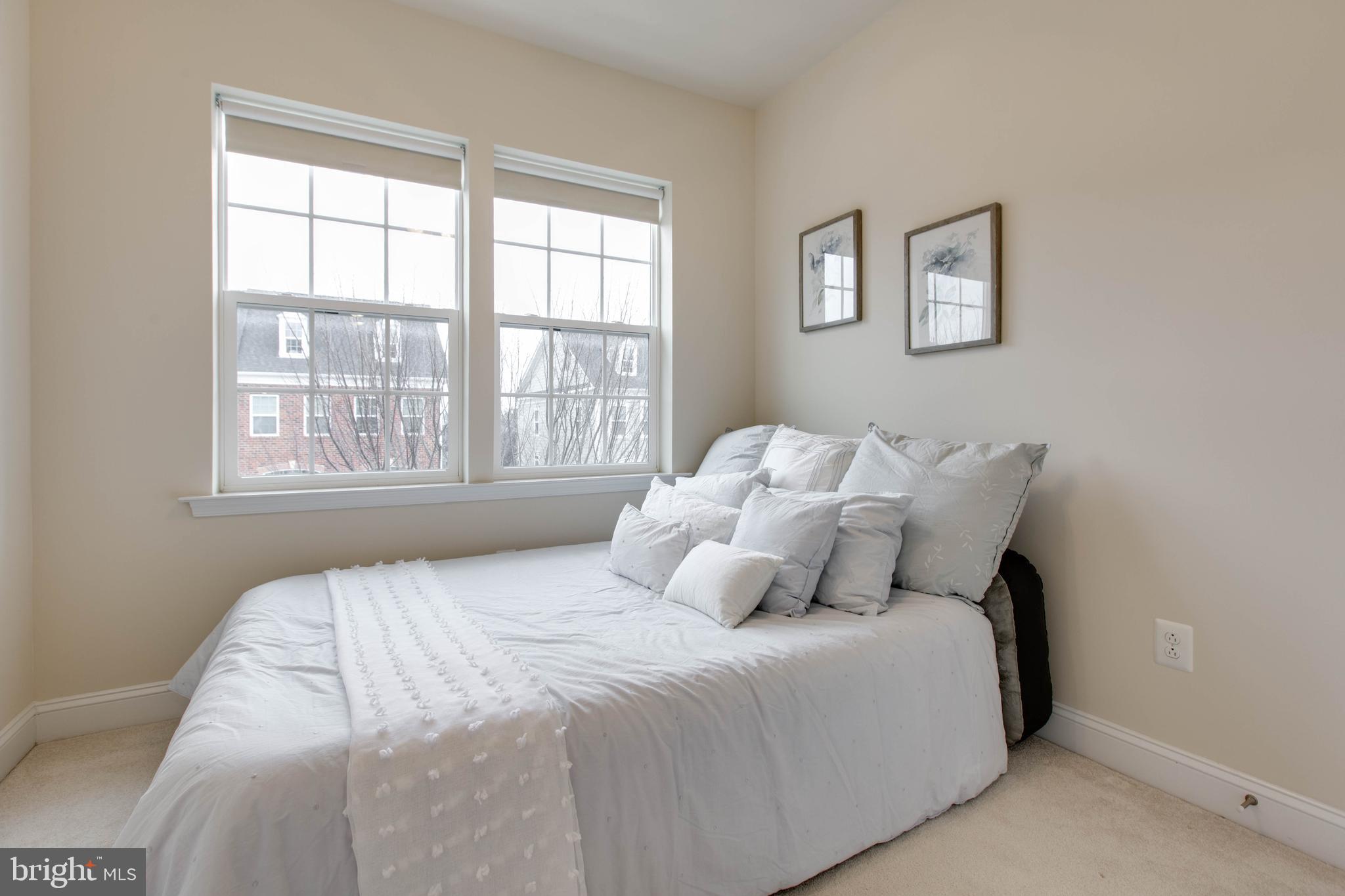 SHIPLEYS GRANT - Residential