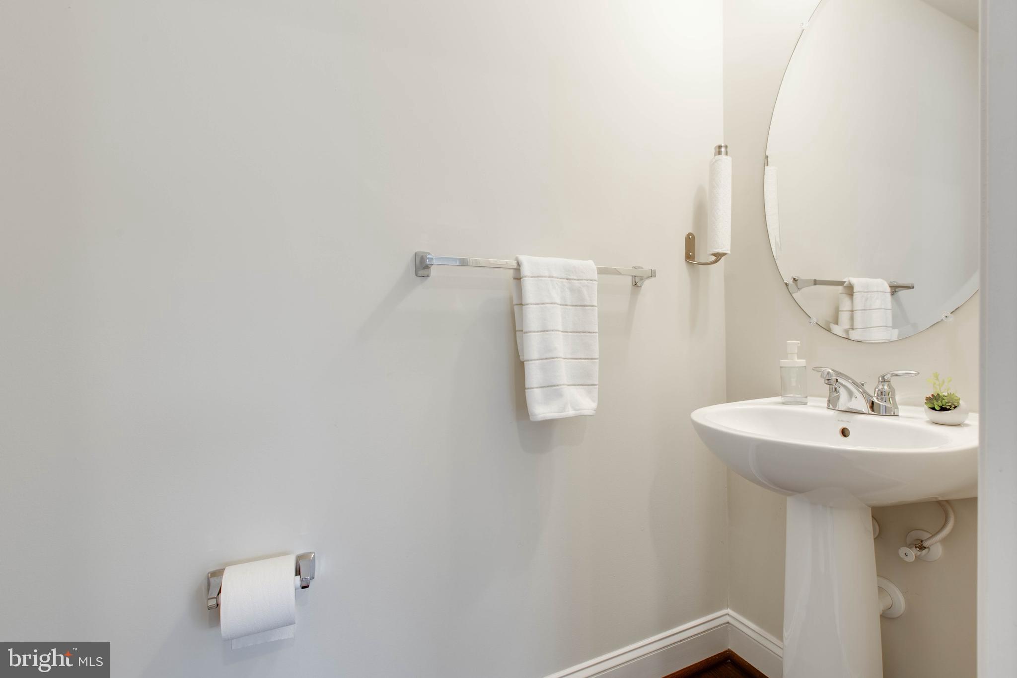 SHIPLEYS GRANT - Residential