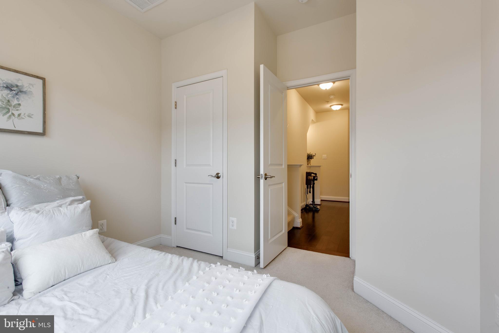 SHIPLEYS GRANT - Residential