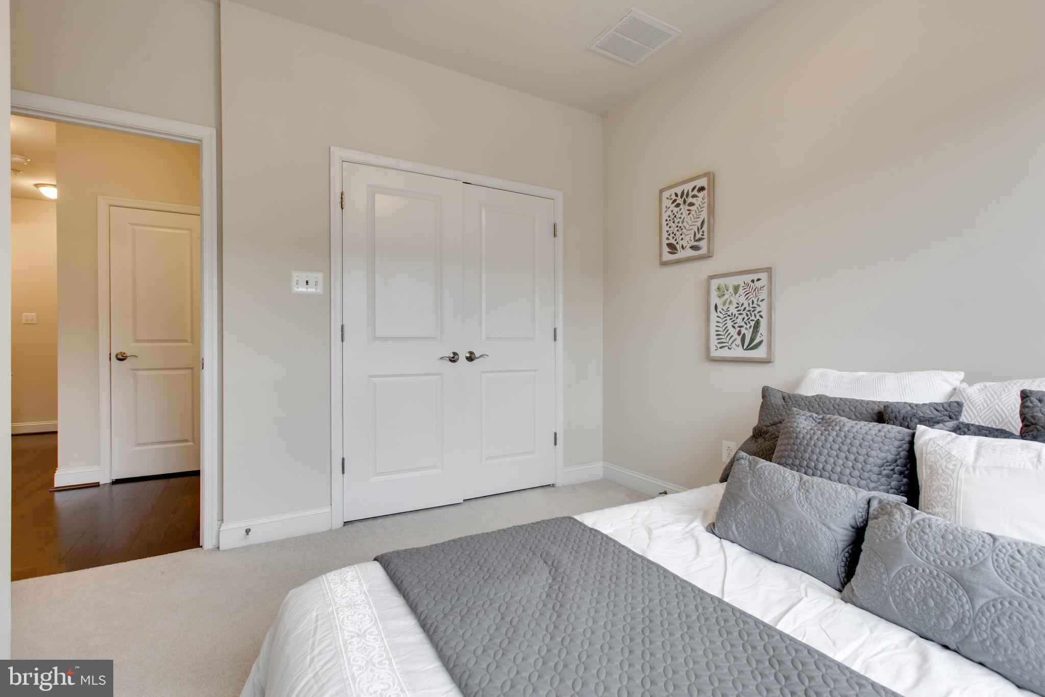 SHIPLEYS GRANT - Residential