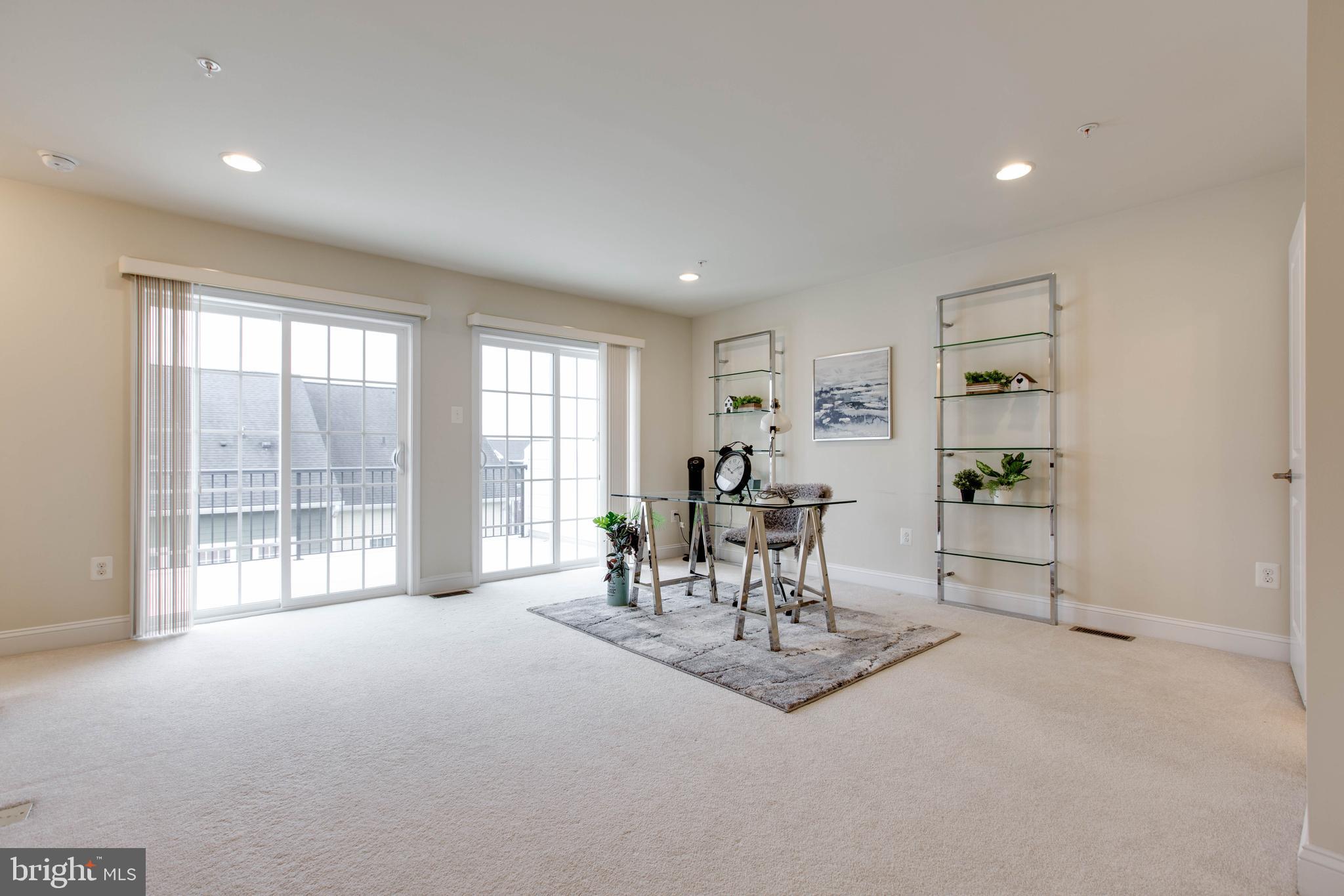 SHIPLEYS GRANT - Residential