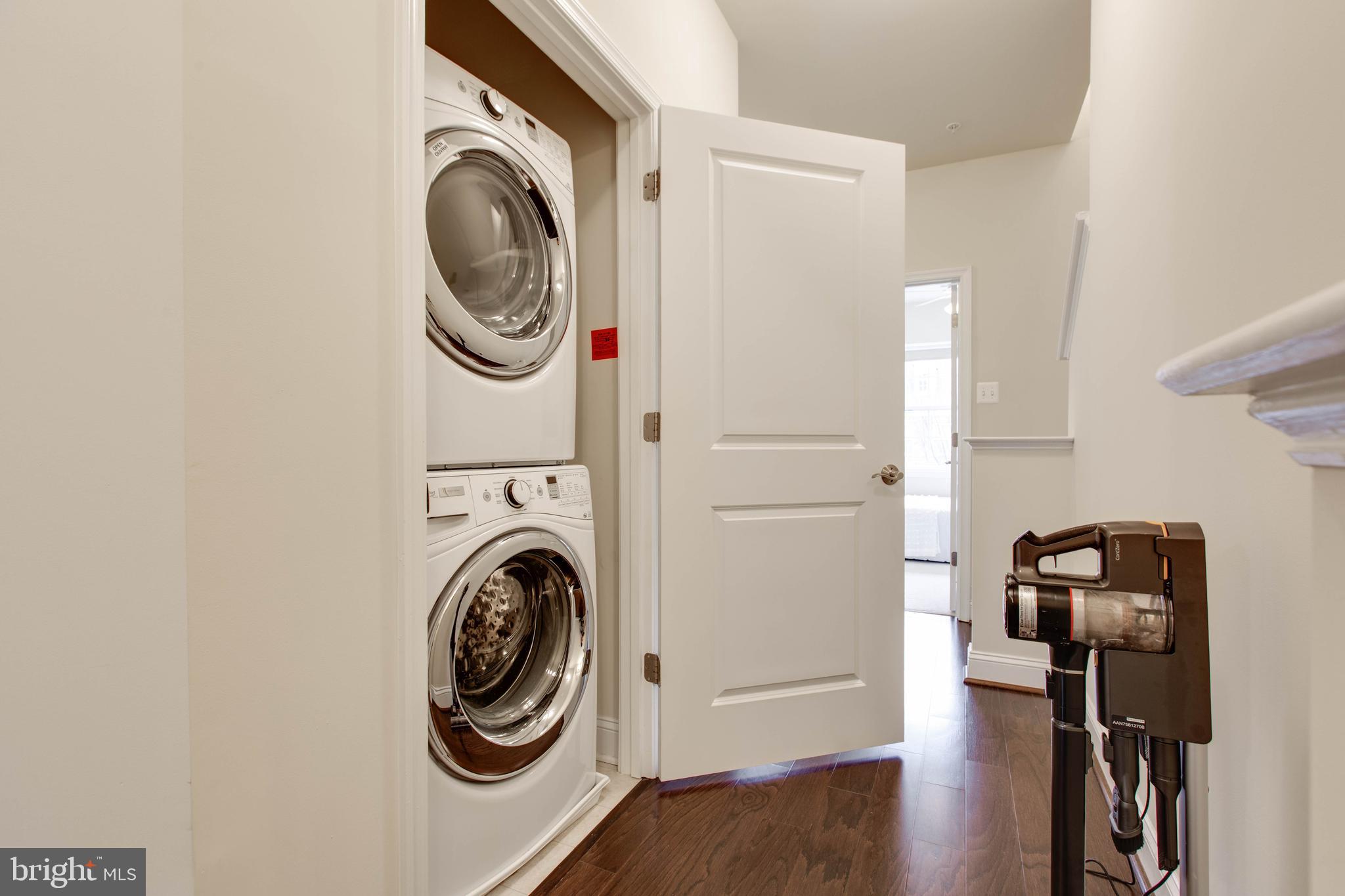 SHIPLEYS GRANT - Residential