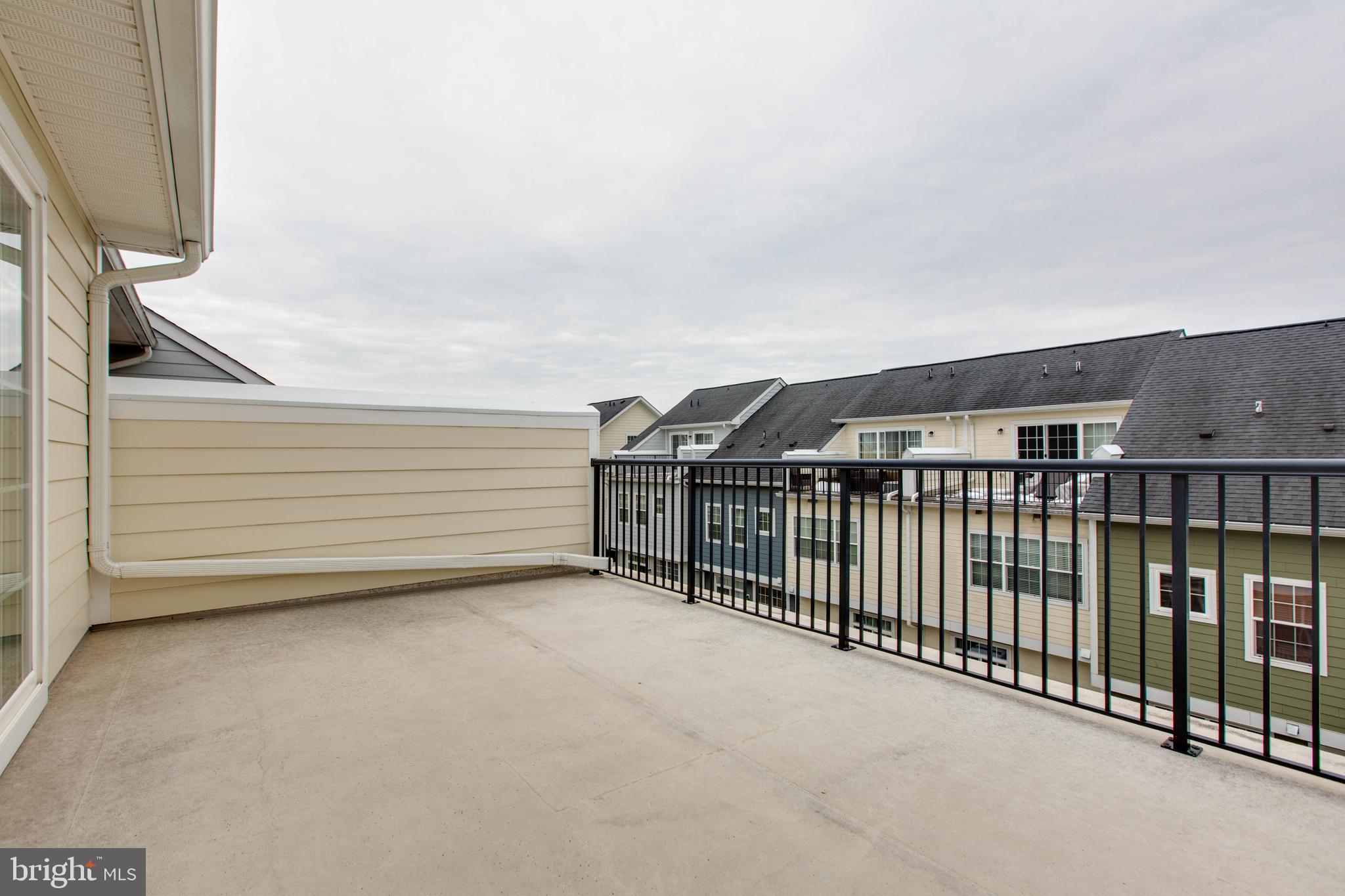 SHIPLEYS GRANT - Residential