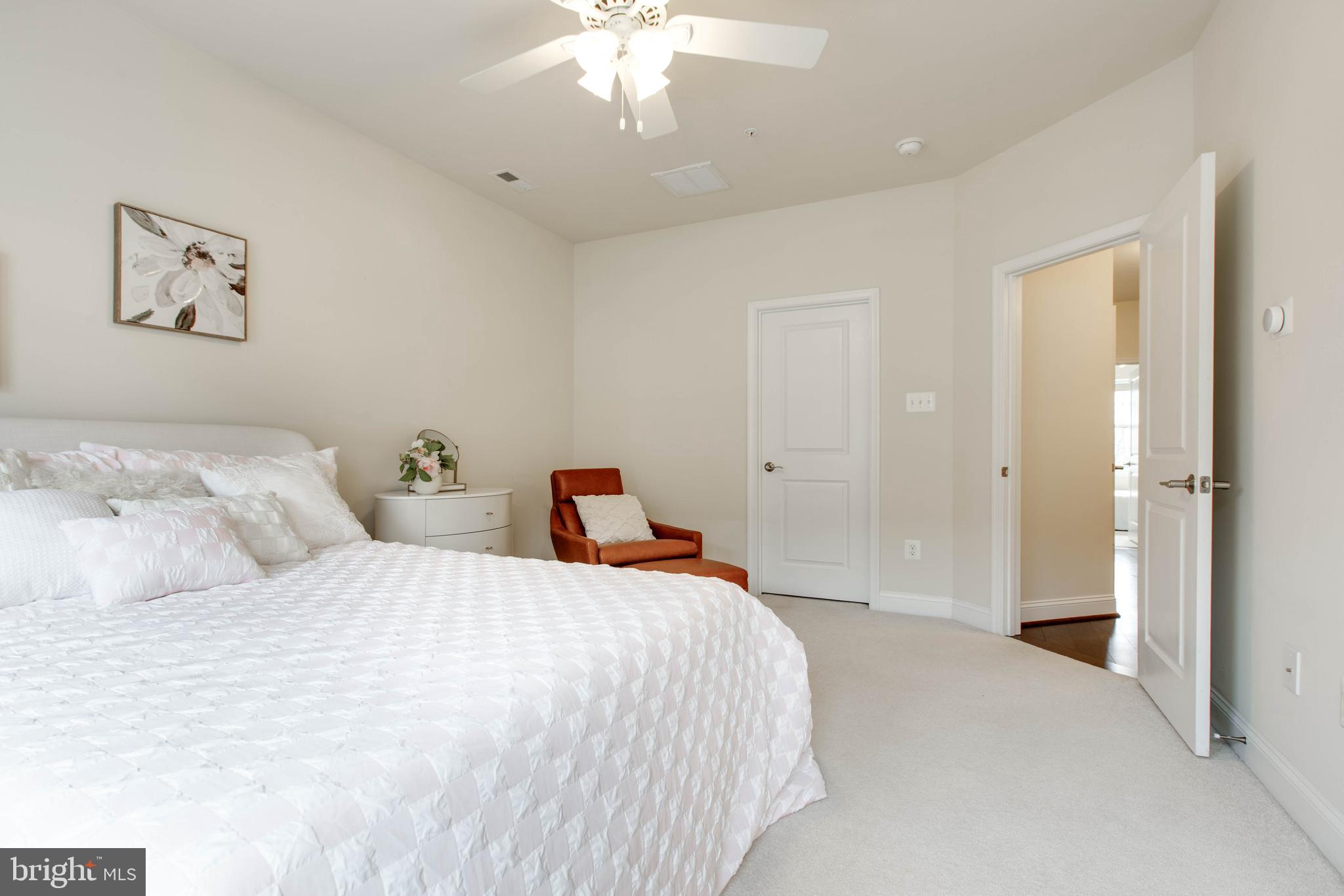 SHIPLEYS GRANT - Residential