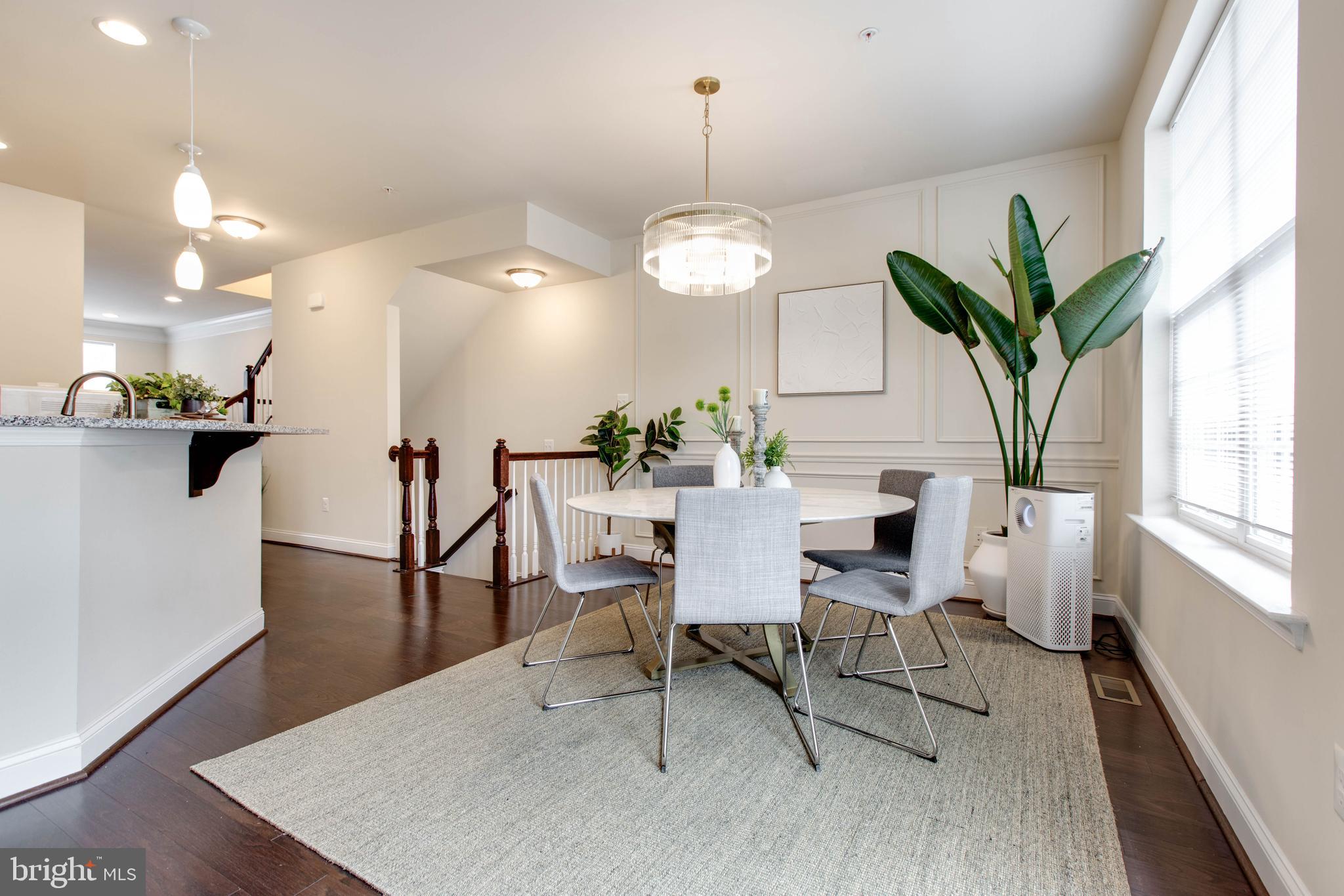 SHIPLEYS GRANT - Residential