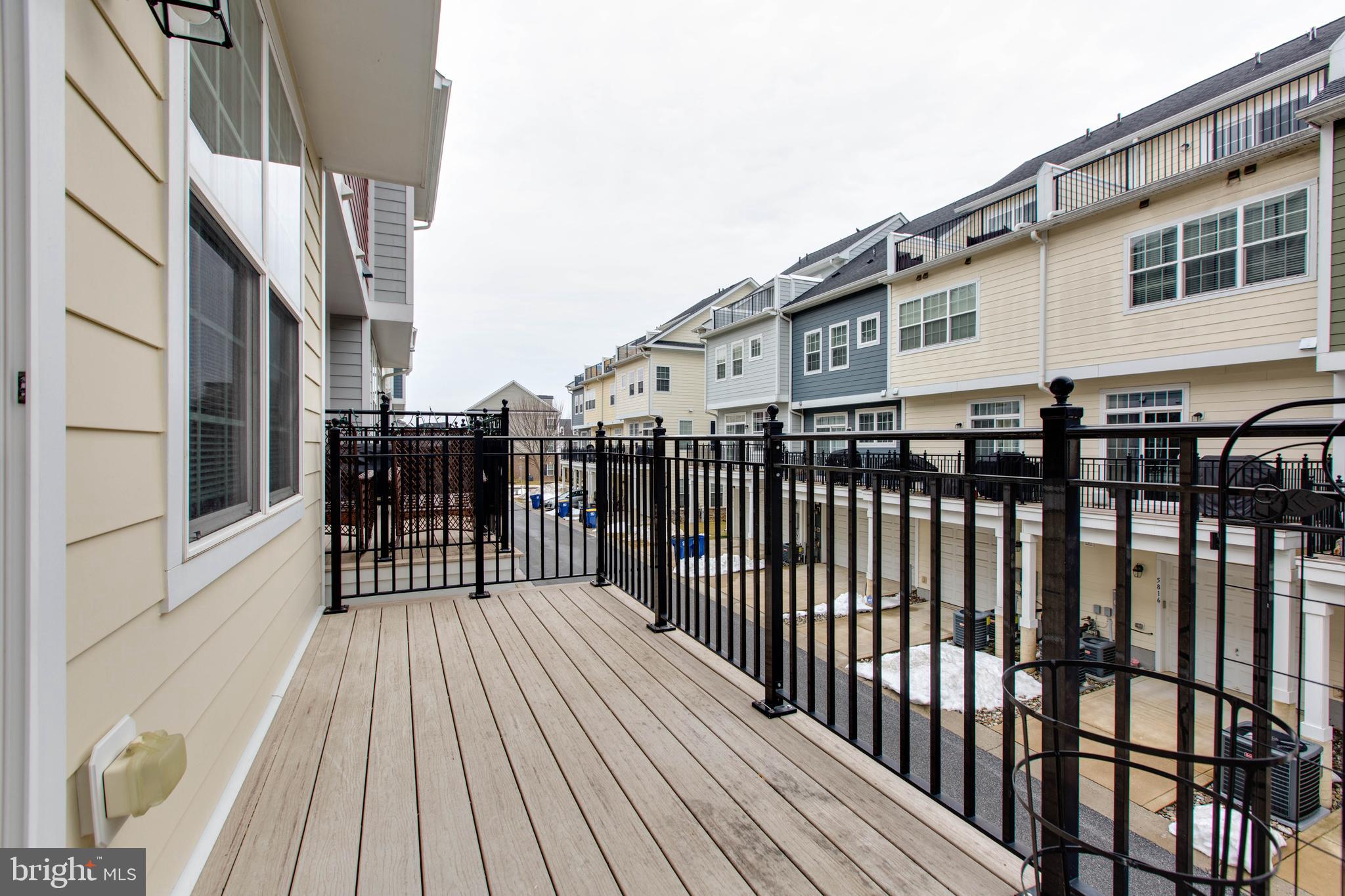 SHIPLEYS GRANT - Residential