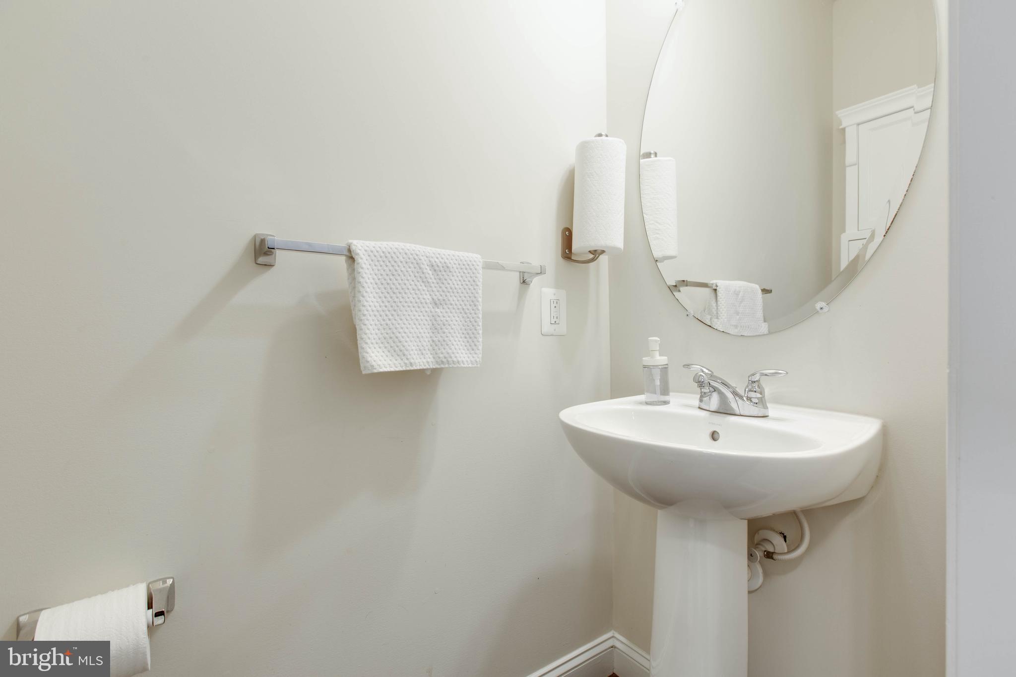 SHIPLEYS GRANT - Residential