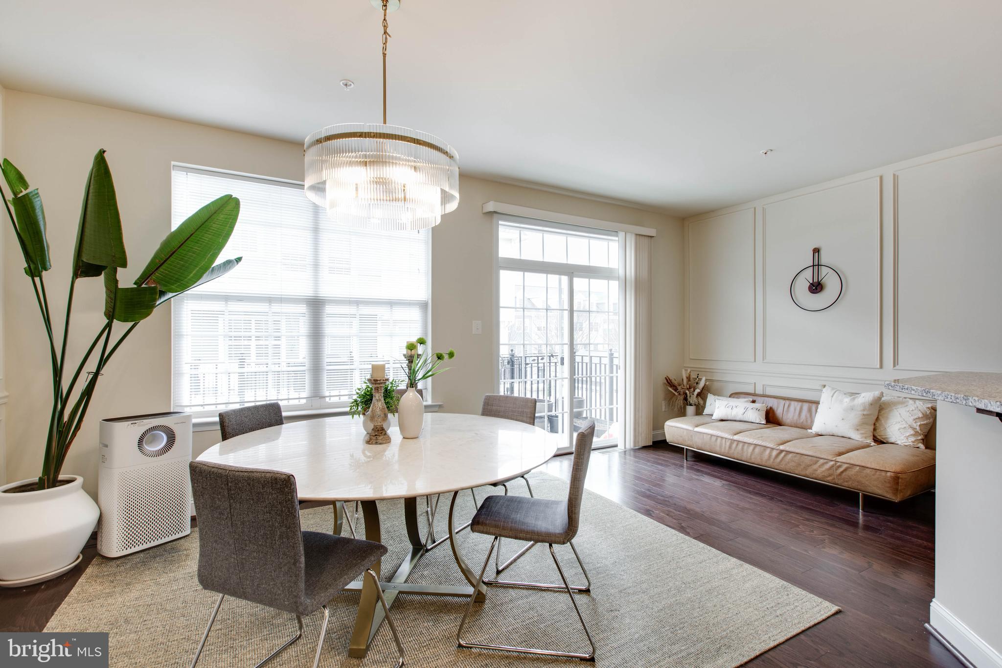 SHIPLEYS GRANT - Residential