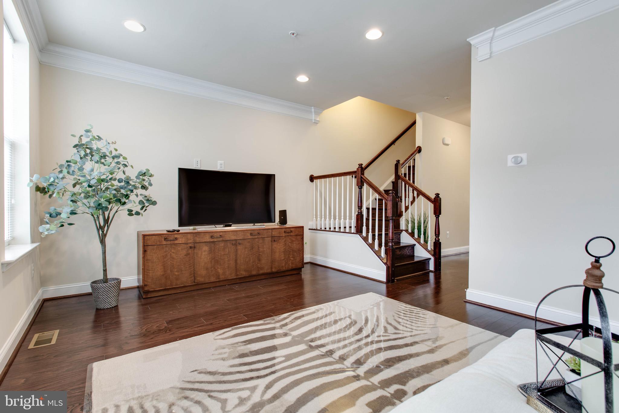 SHIPLEYS GRANT - Residential