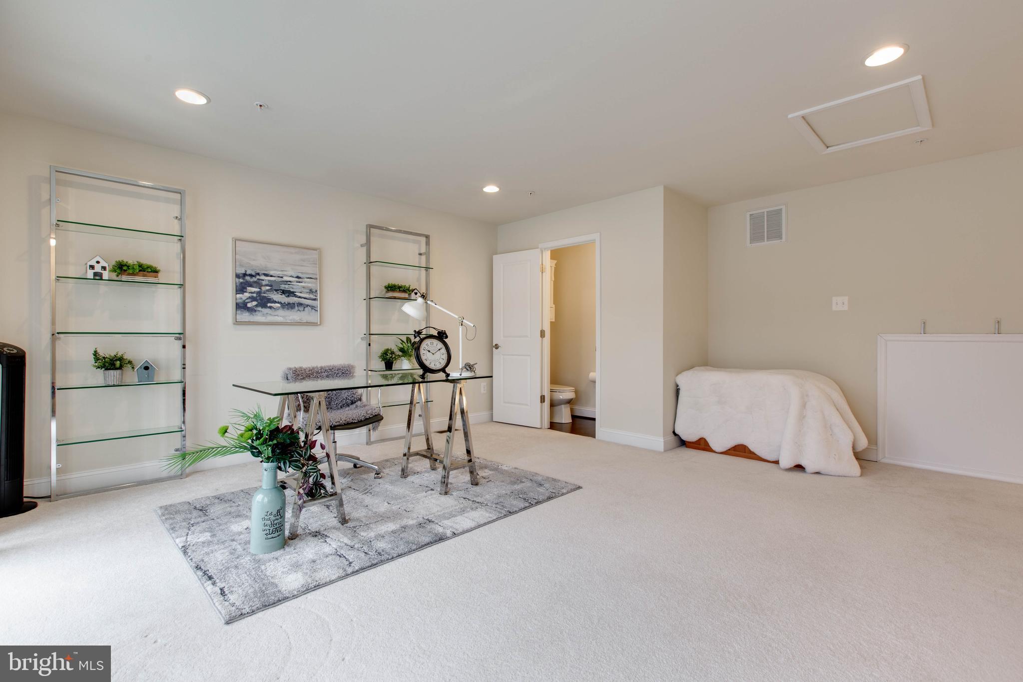 SHIPLEYS GRANT - Residential