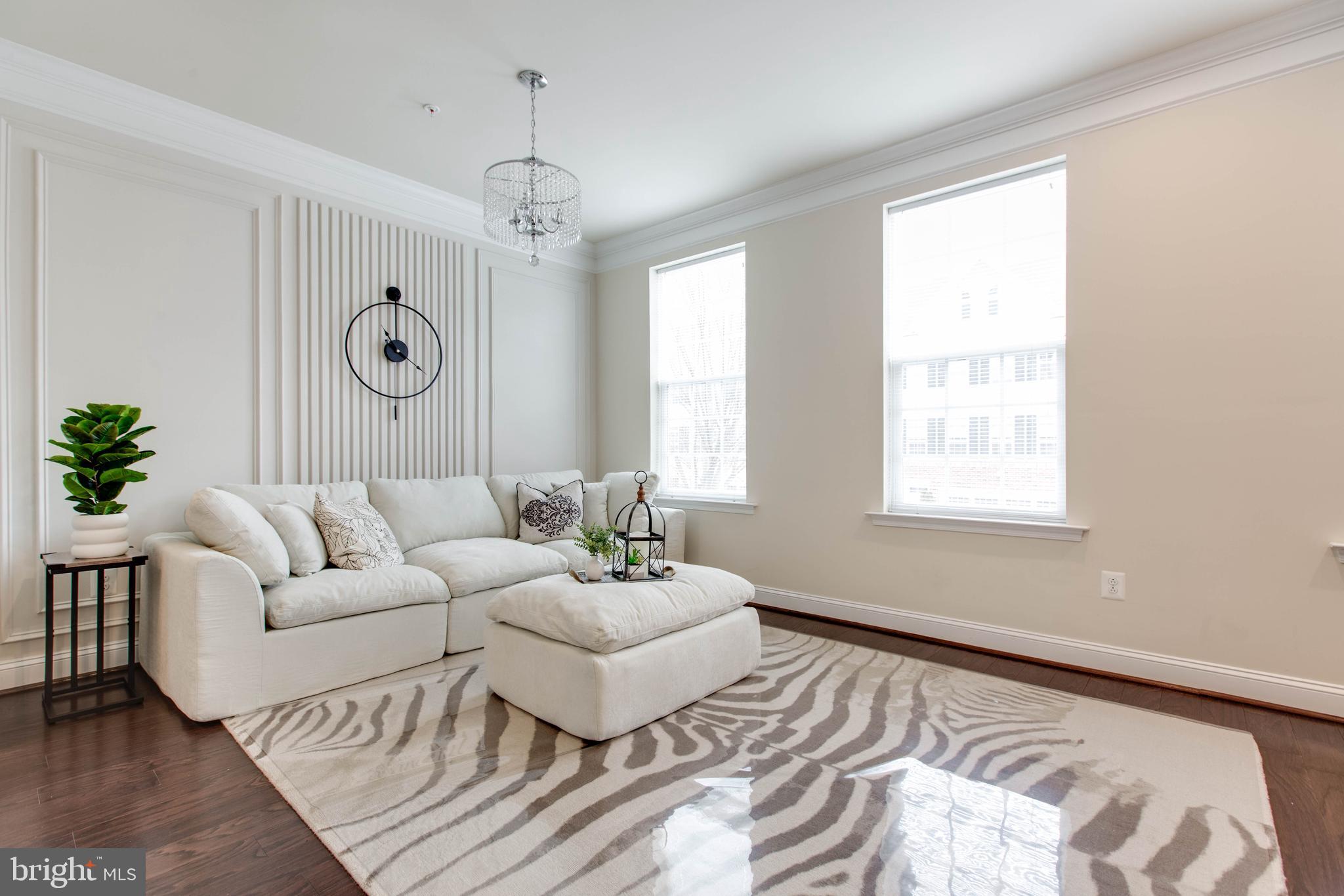 SHIPLEYS GRANT - Residential