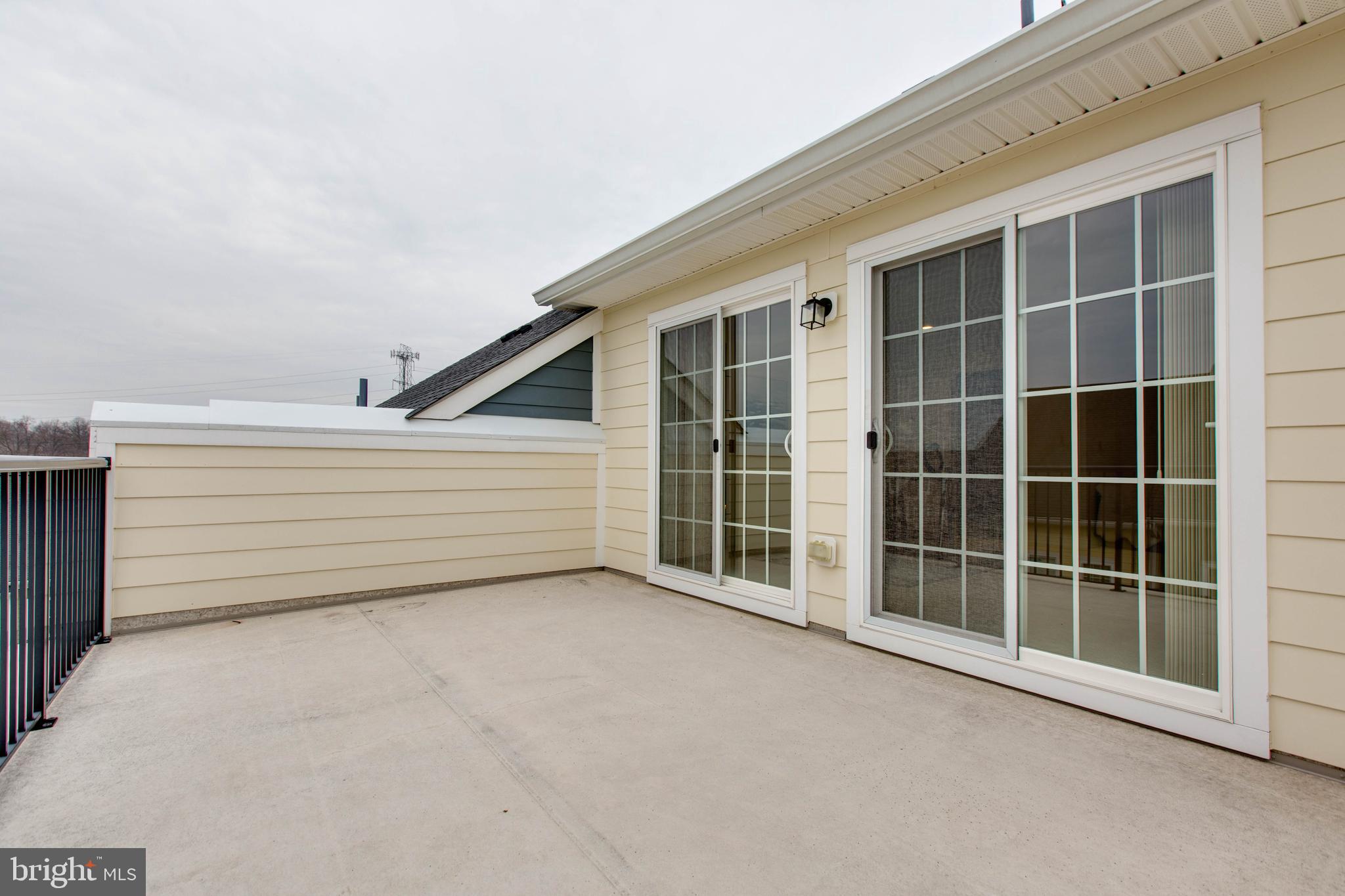 SHIPLEYS GRANT - Residential