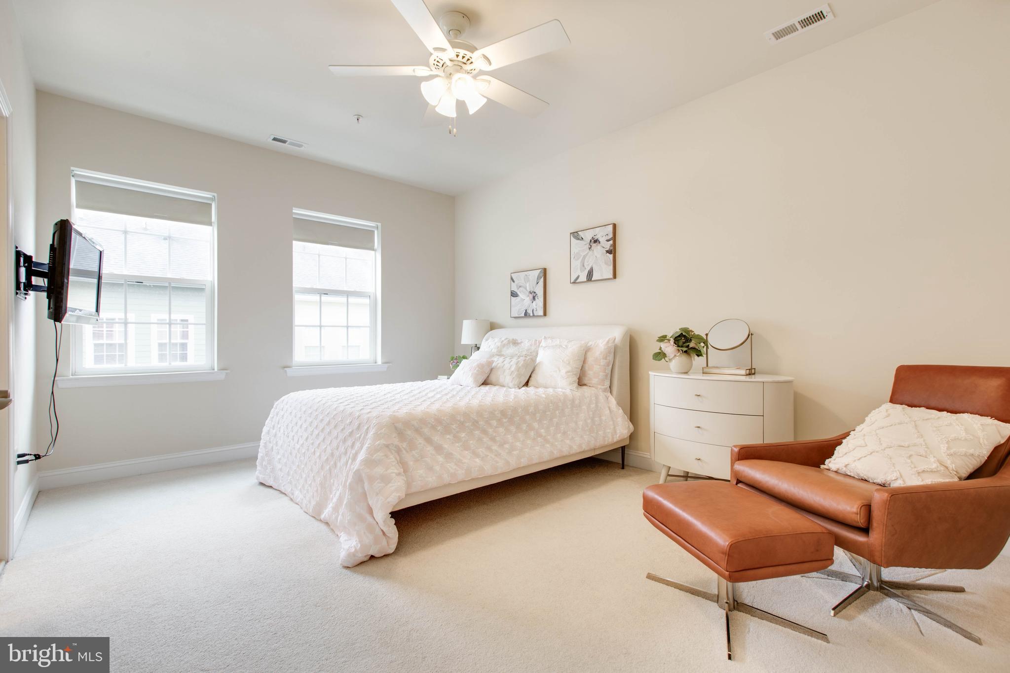 SHIPLEYS GRANT - Residential